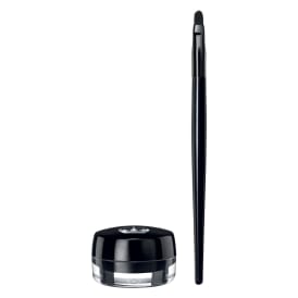 Rimmel London Scandaleyes Waterproof Gel Eyeliner Five Below