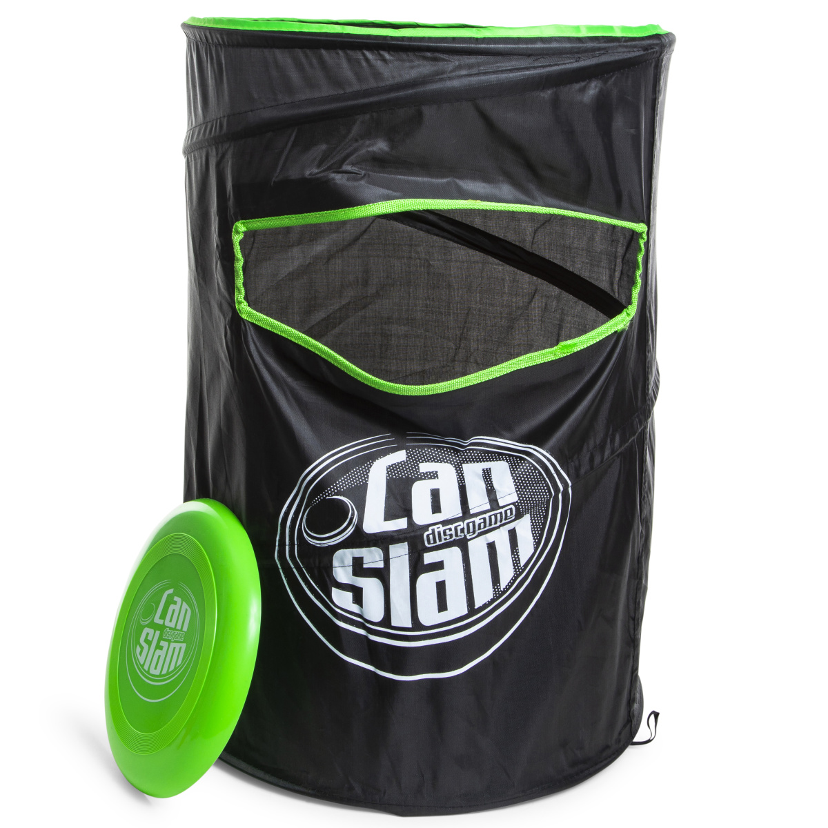 frisbee, disc golf, whammo, wham-o, game, summer, spring, sport, outdoor toy, yard, bbq, picnic, party game