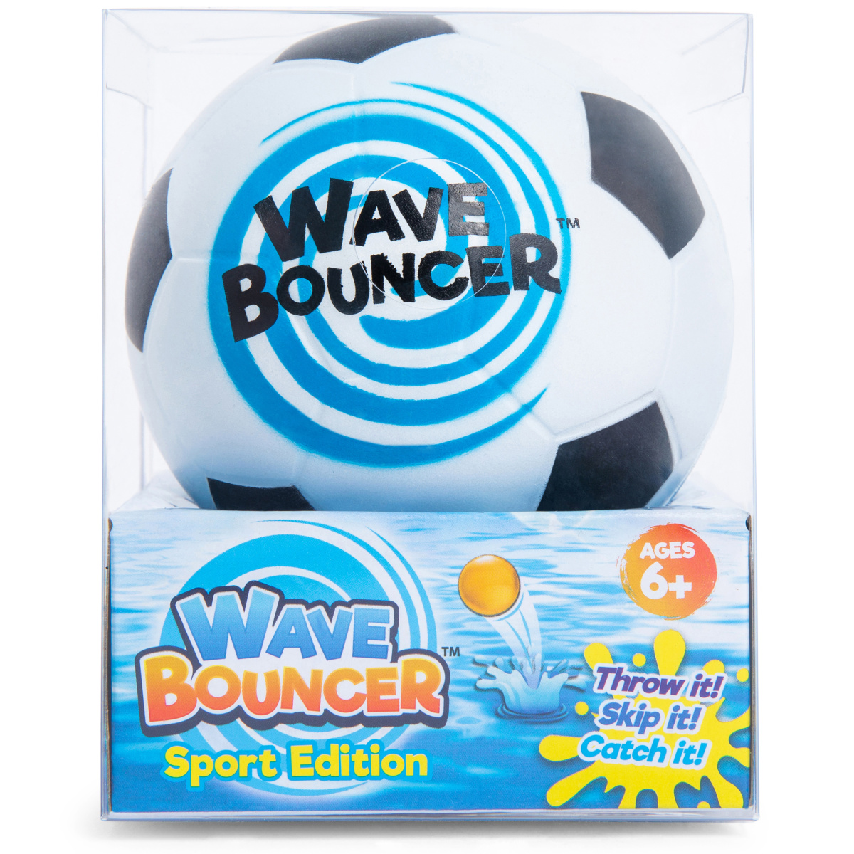 wave bouncer, wave bouncer ball, water ball, beach balls, handball 