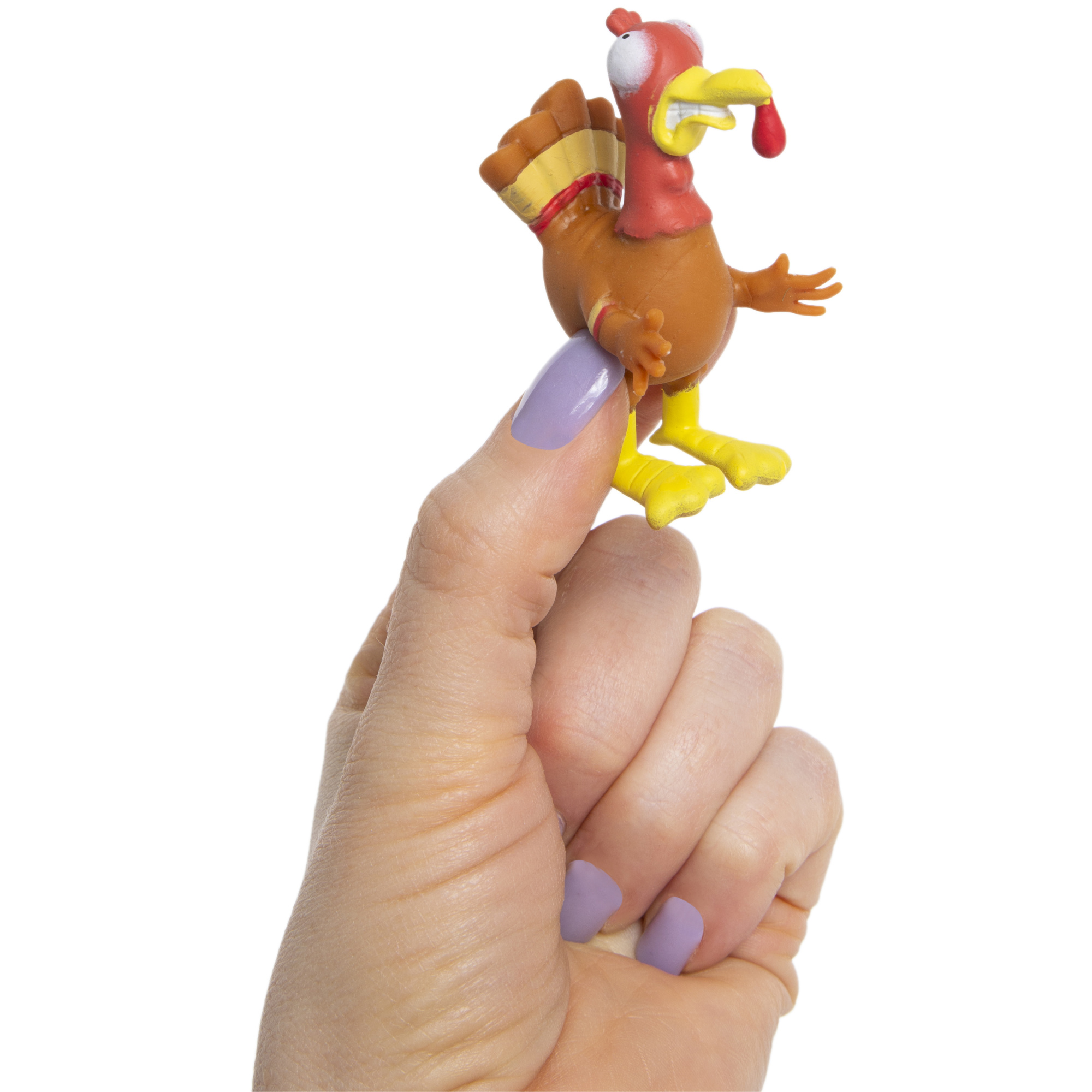 Fgteev Mystery Squishy Figure Season 1 Blind Bag