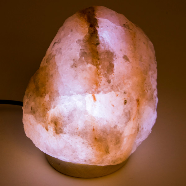 Himalayan salt lamp 2024 5 below