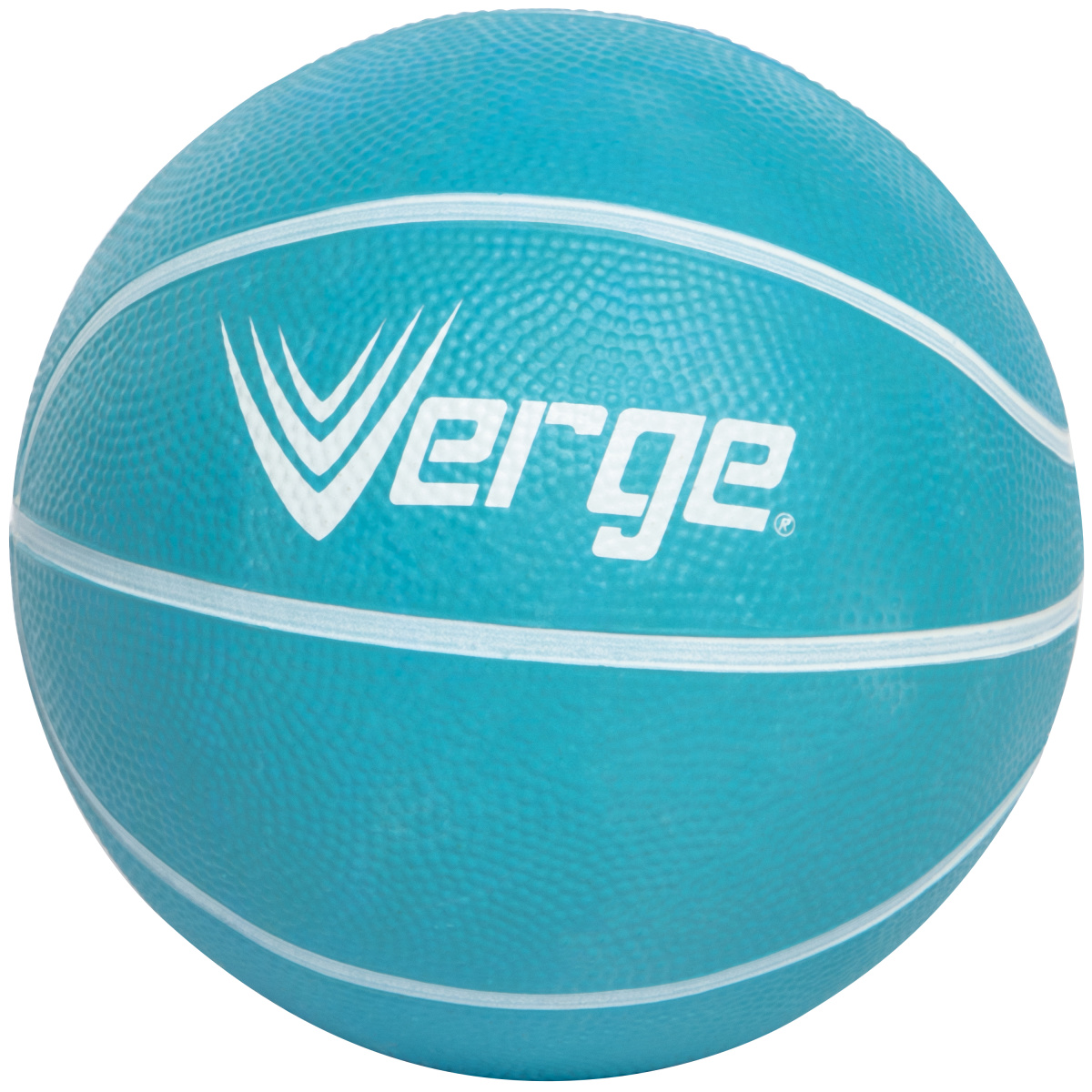 Verge® Mini Basketball 2