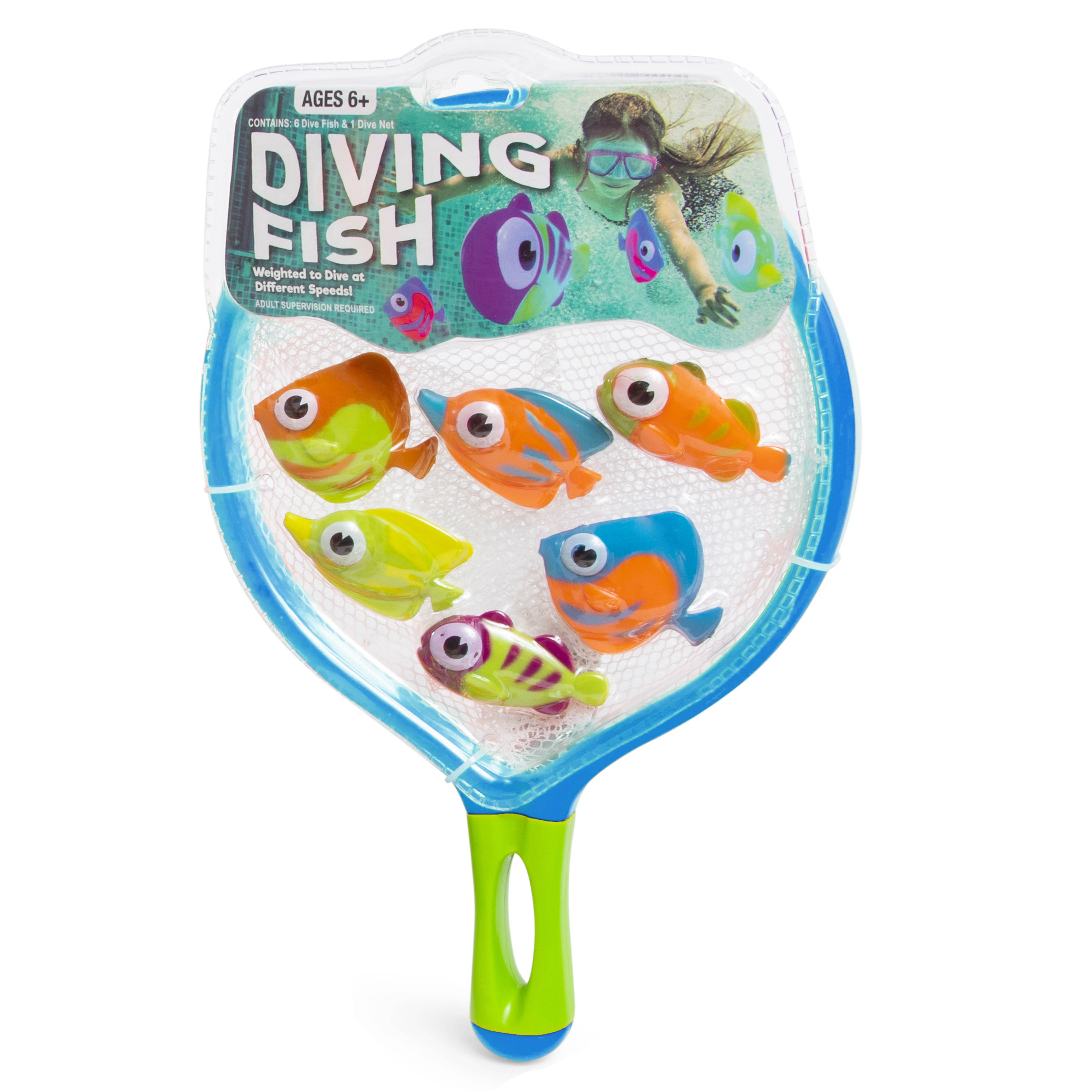 Five Below Pool game, summer, water, water toy, kid pool, float, vacation,  vacation toys, swimming, swim game;diving game;pool game for kids;kids game; beach toy;pool toy;diving fish;fishing net;cheap toys kids;fishing fishing  toy;fishing toy