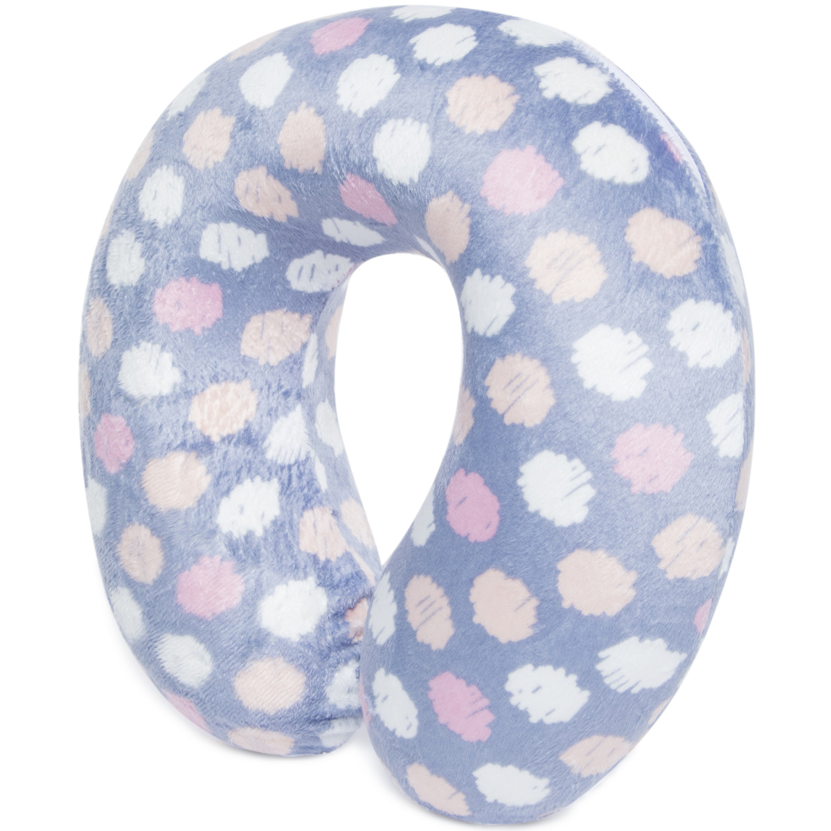 5 below best sale neck pillow