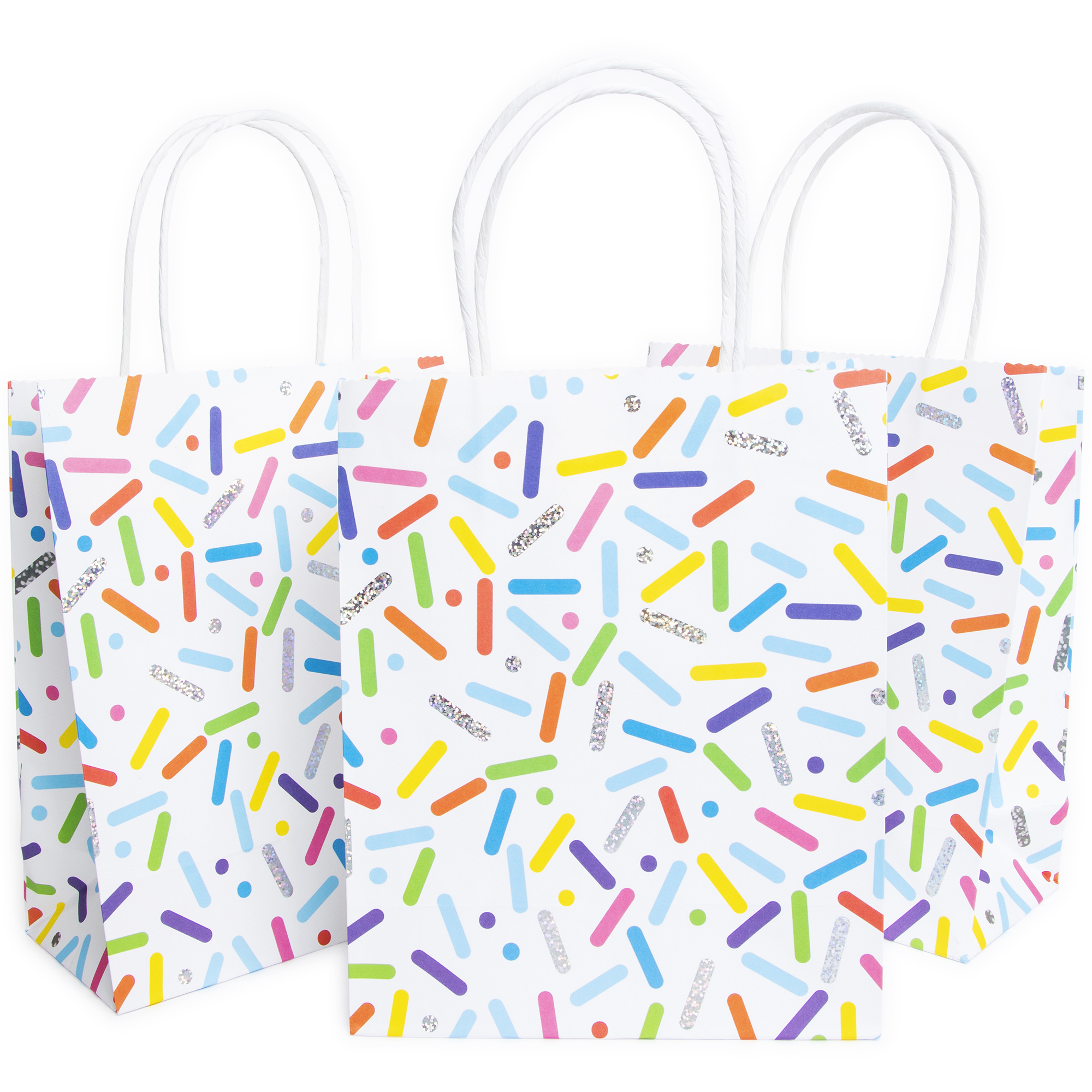バッグ SPRINKLES SF / SPRINKLE BAG SPRINKLES SF SPRINKLE BAG / GREY (スプリンクル ナップザック