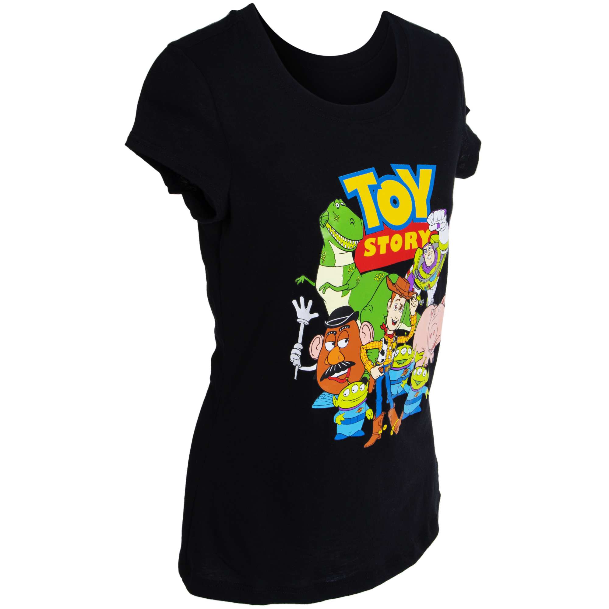 ★Urbandtype.★ Toy Story Caboom Graphic T-Shirt Melange Gra Amazon.com: Disney Pixar Toy Story Duke Caboom Greatest