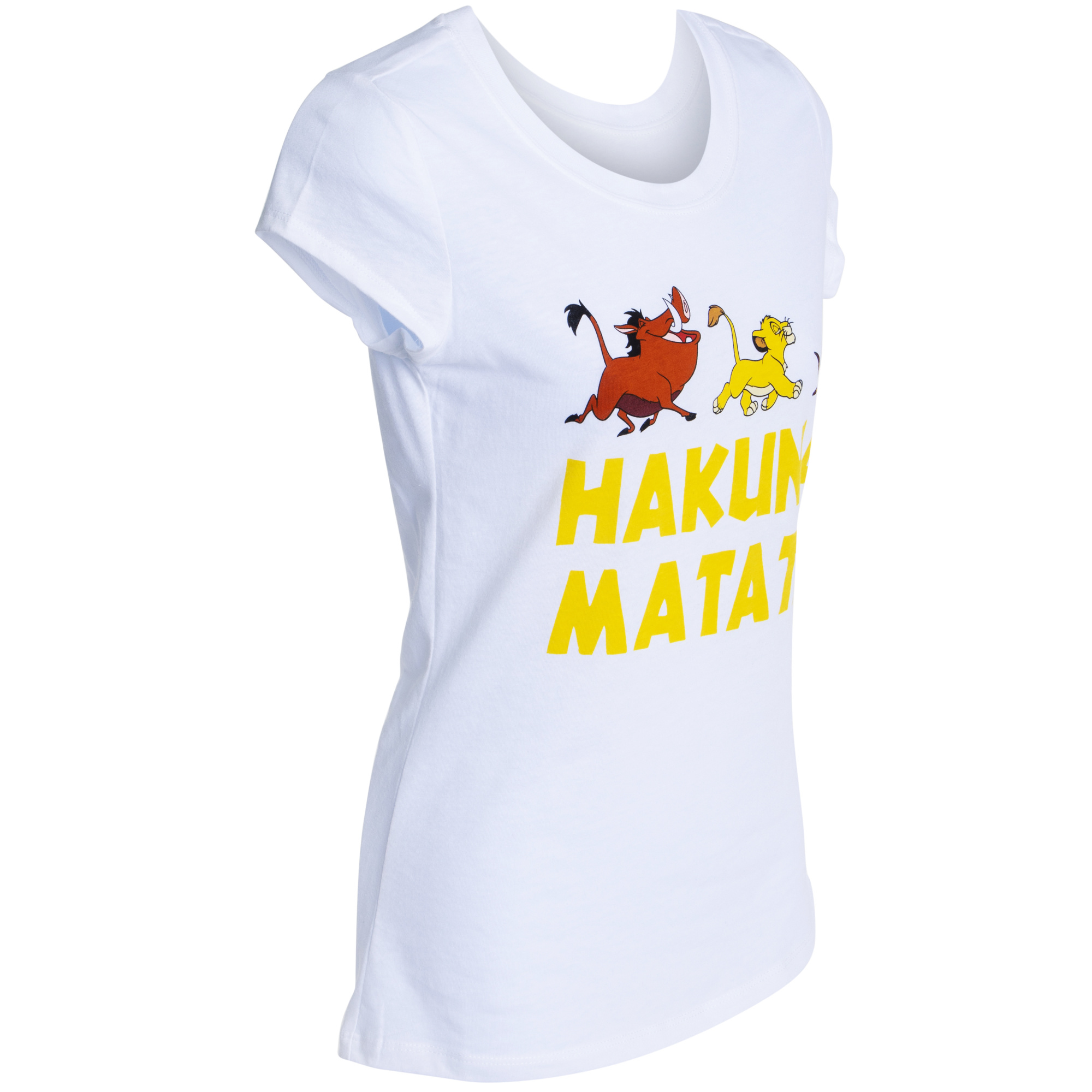 lion king, king girl, ladies timon, pumba, simba, disney t, shirt, shirt