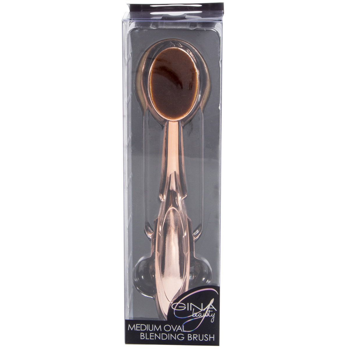 Gina Beauty™ Medium Blending Brush