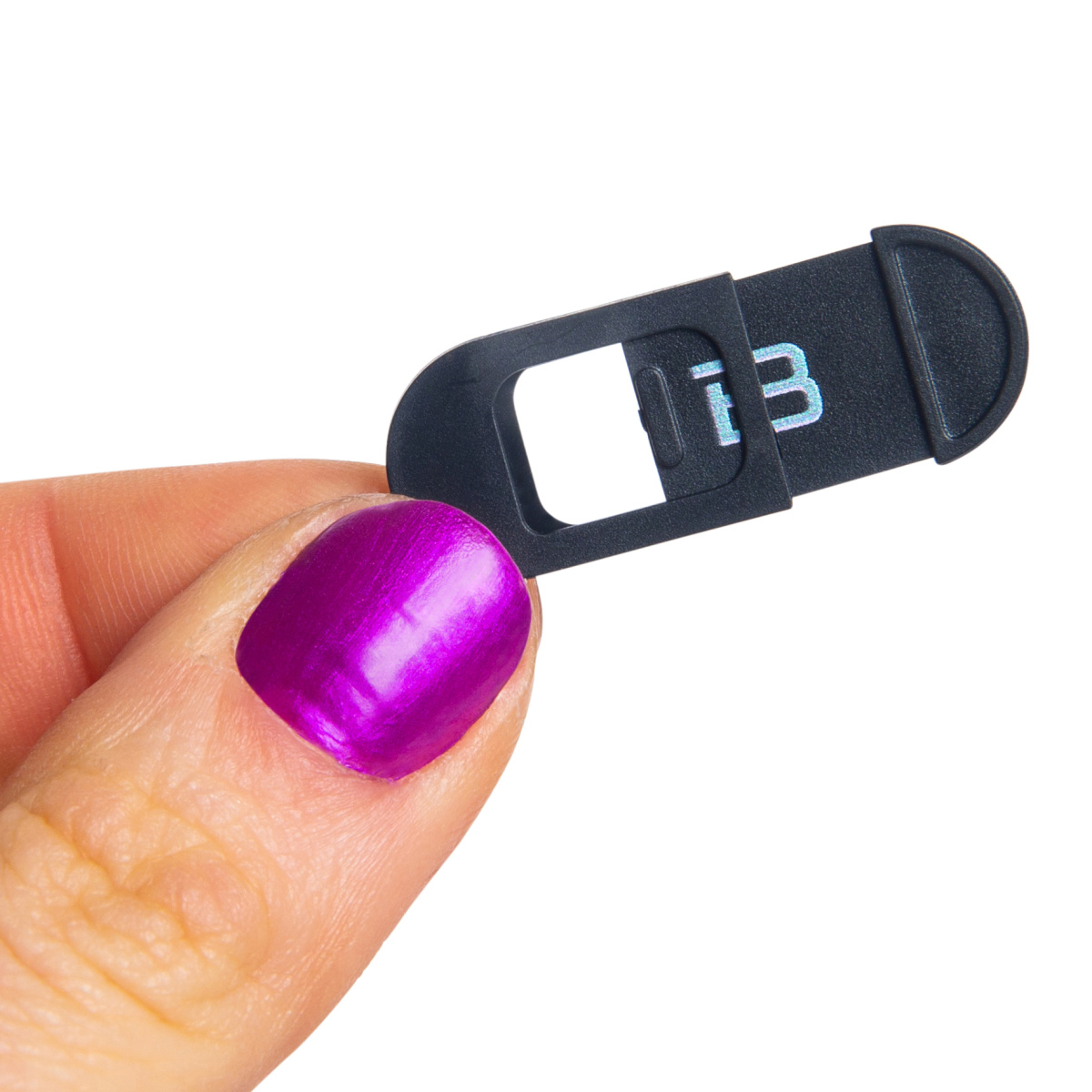 webcam blocker 3-pack