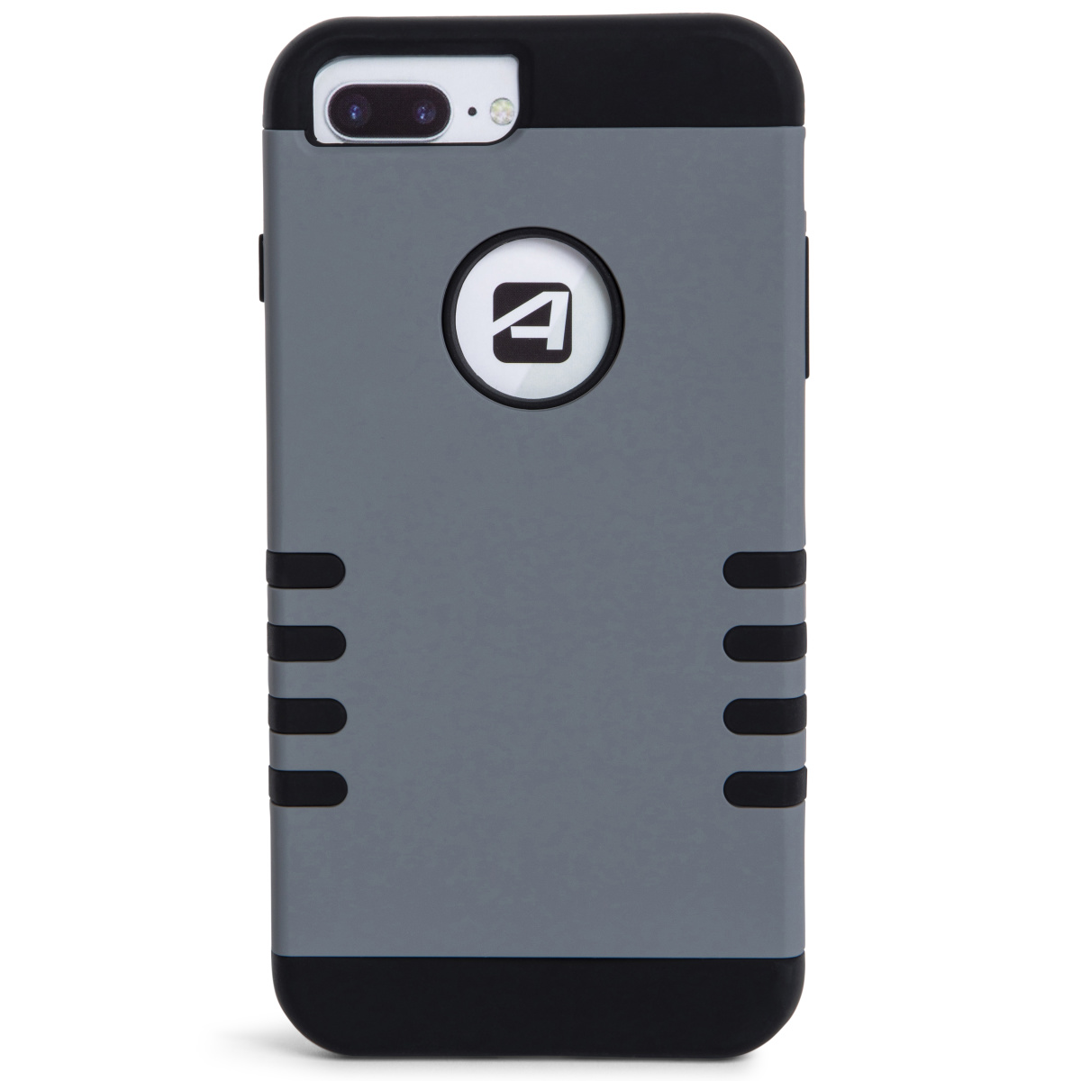 Dual Layer Case Five Below Iphone Cases Iphone Plus® Plus® Plus