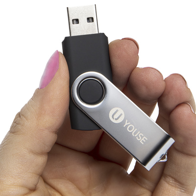 32 GB usb flash drive | Five Below