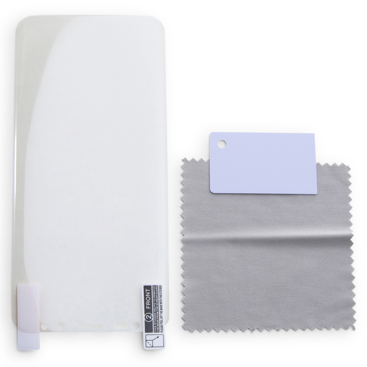 samsung galaxy s9 plus screen protector