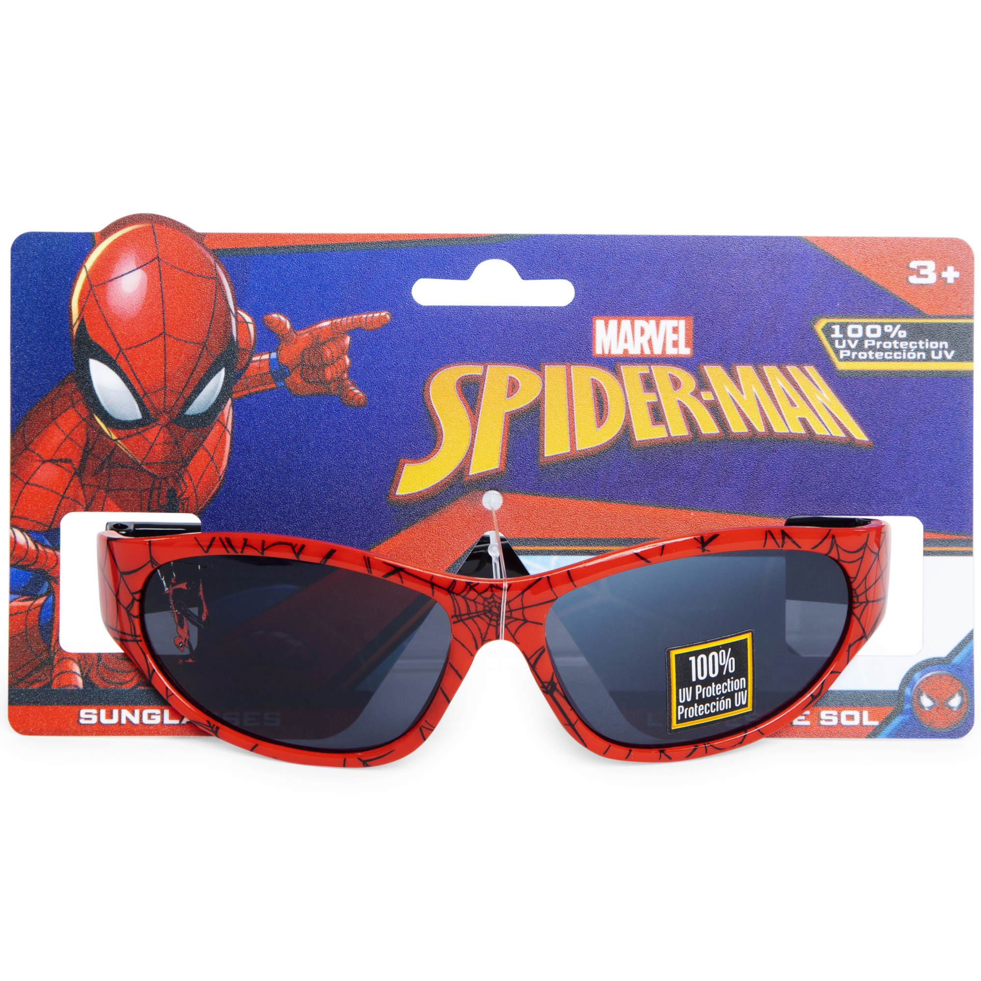Spider-Man™ Kids Sunglasses