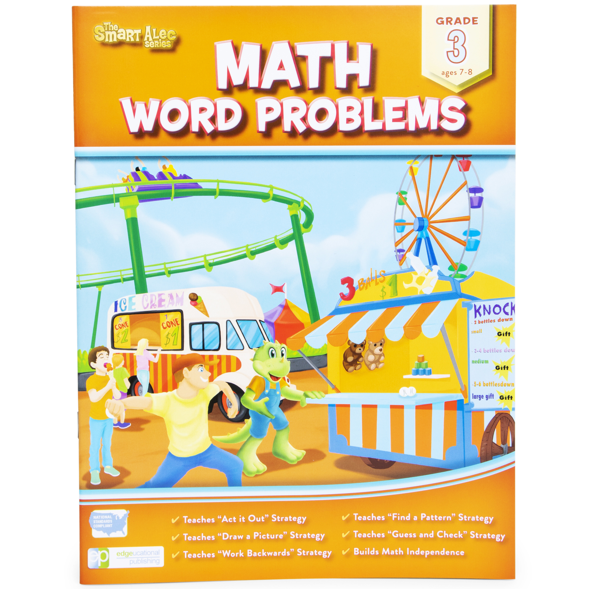 be Logic and Expression Ⅲ Smart　Workbook Amazon.co.jp: be smart WorkBook III 3 Answer Manual in