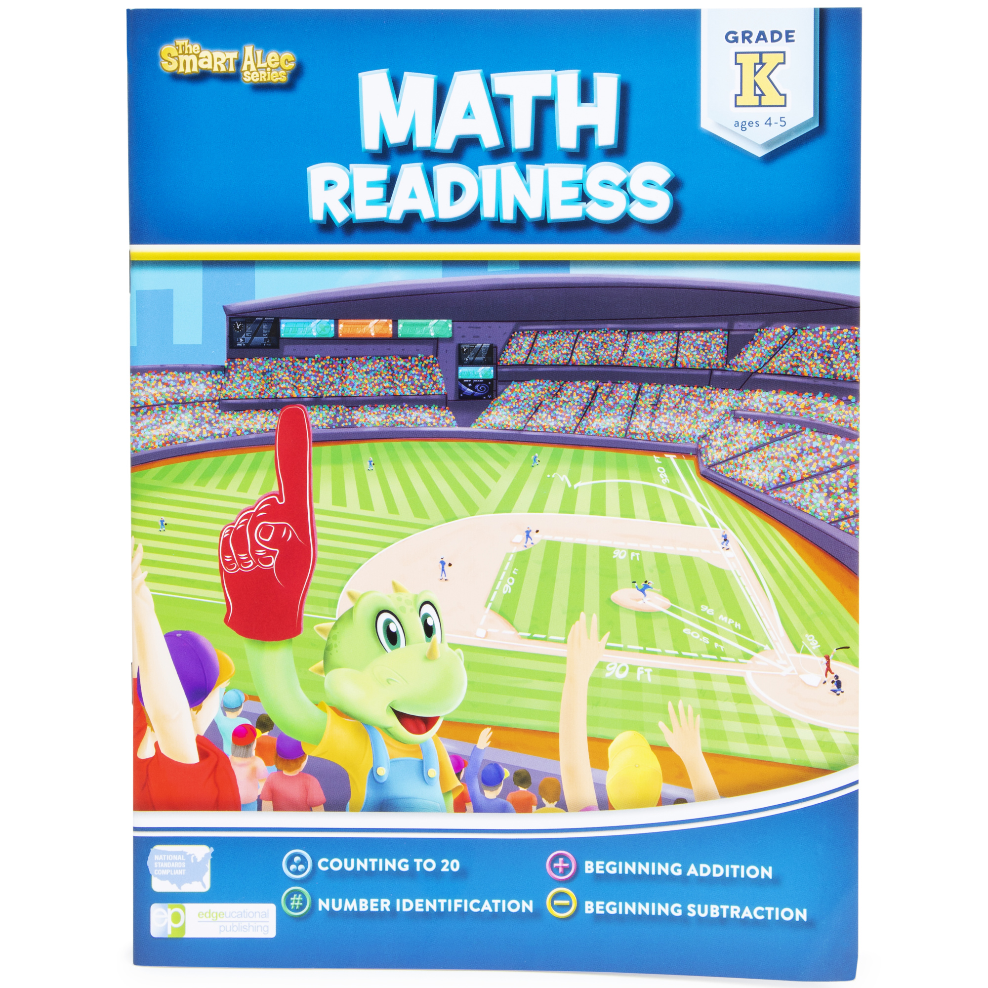 Smart Alec Reading/gade4, Math/9〜,英語問題集 Smart Alec Reading/gade4, Math/9〜,英語問題集