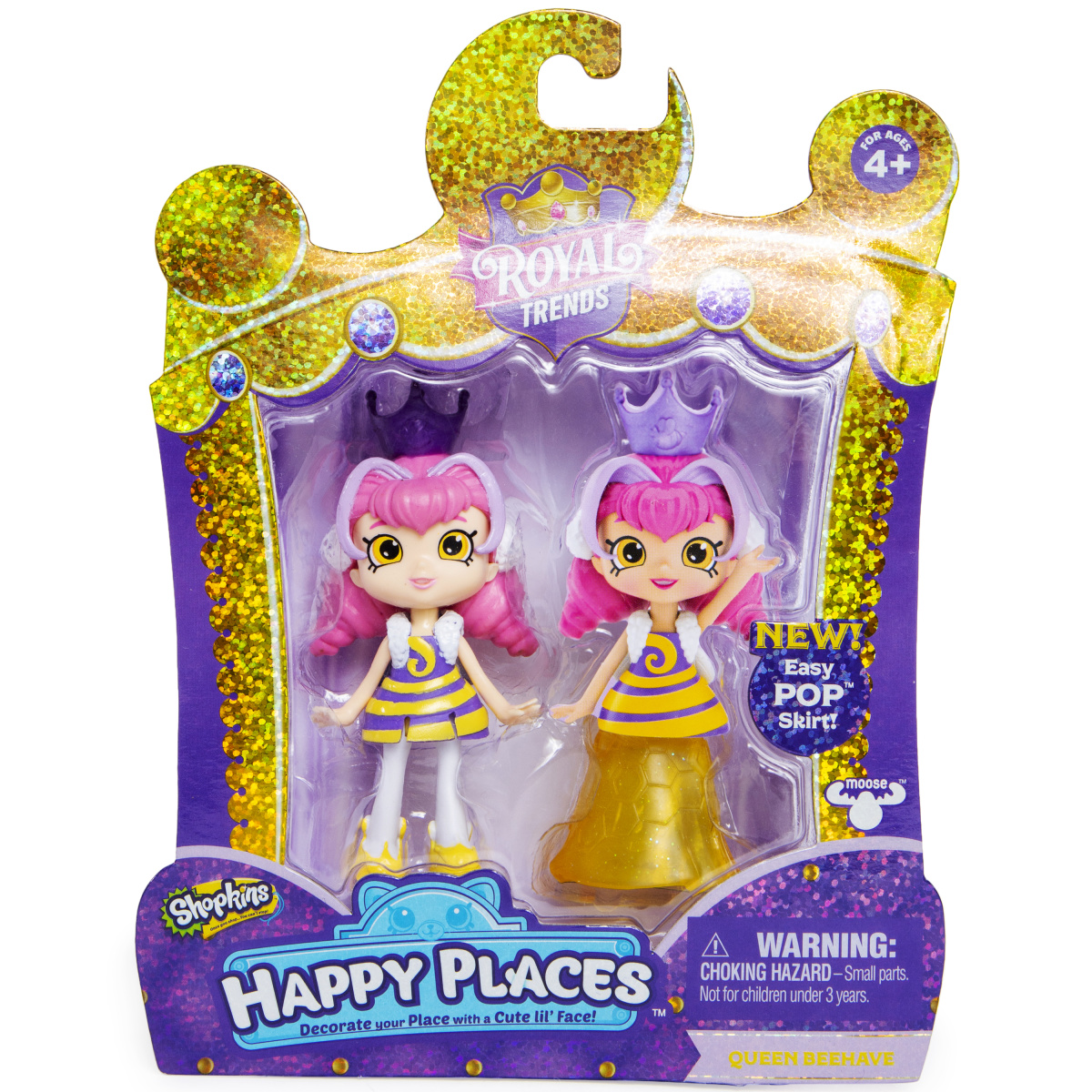 Five below shopkins new arrivals