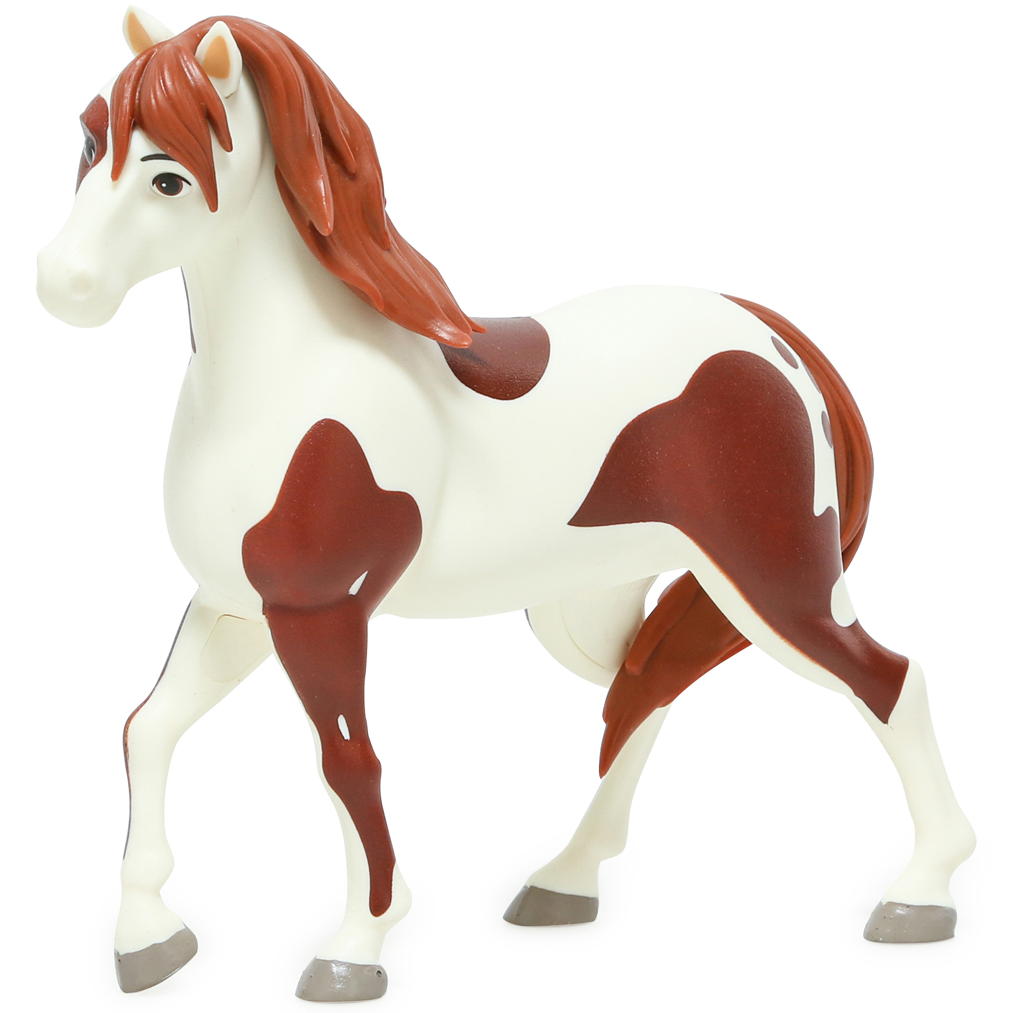 horses;toy horses;horse toys;spirit movie;spirit horse;spirit horse  toys;chica linda;chica linda toy;chica linda figure;toys