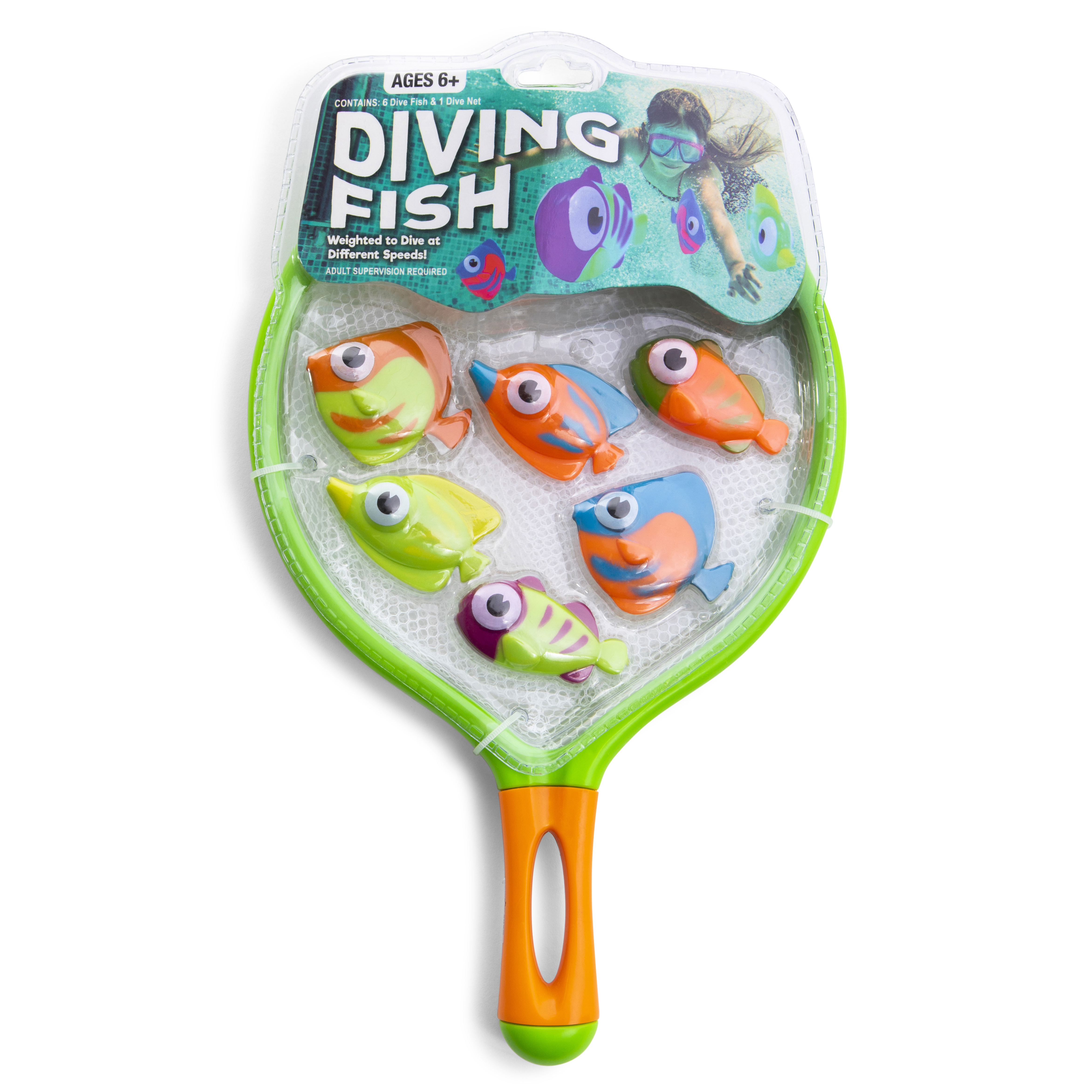 pool game, summer, water, water toy, kid pool, pool float, vacation,  vacation toys, swimming, swim game;diving game;pool game for kids;kids pool  game;beach game;beach toy;pool toy;diving fish;fishing net;cheap toys for  kids;fishing game;pool fishing