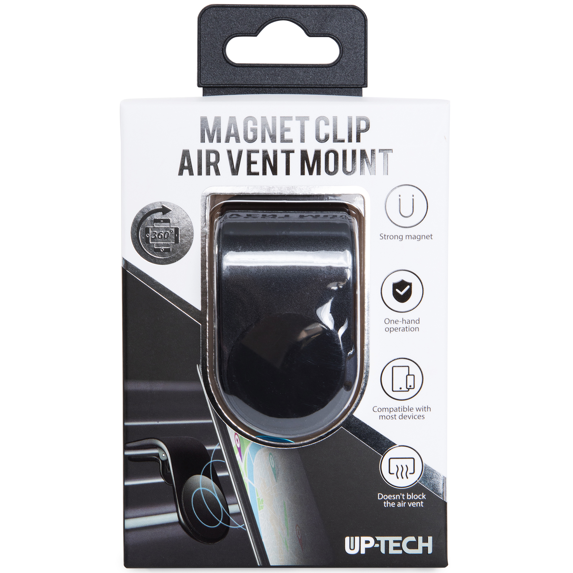 car mount, phone iphone accessor, samsung galaxy cell phone, driving, hands free, new tech