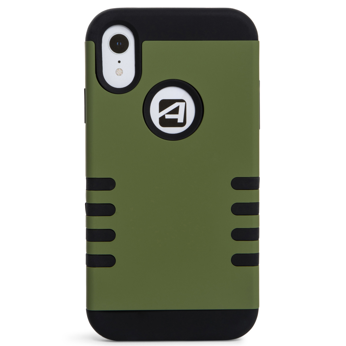 iPhone - sourgirl  Amazon.com: iPhone 14 Pro Max SONYA Vibes Only Cute Retro