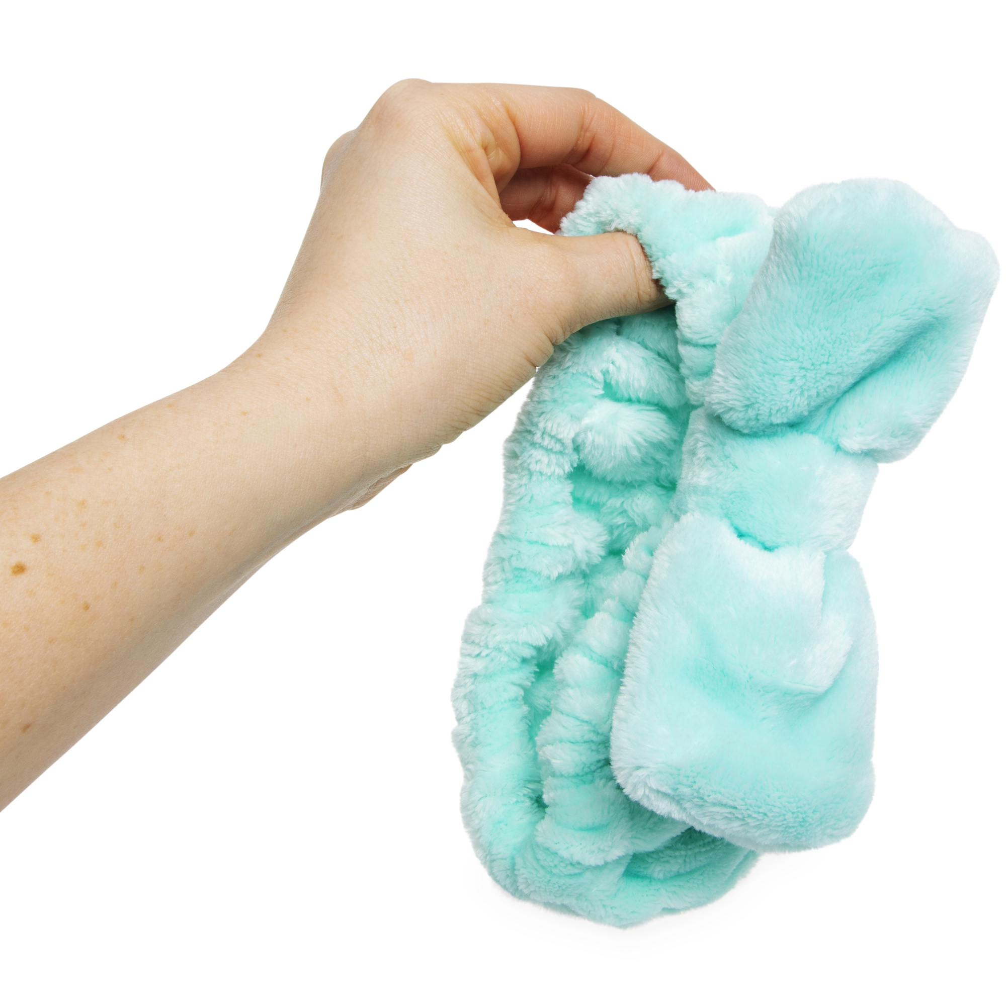 hairband, headband, hair accessor, bow, face mask, facial, home spa, head wrap, headwrap, microfiber towel, towel