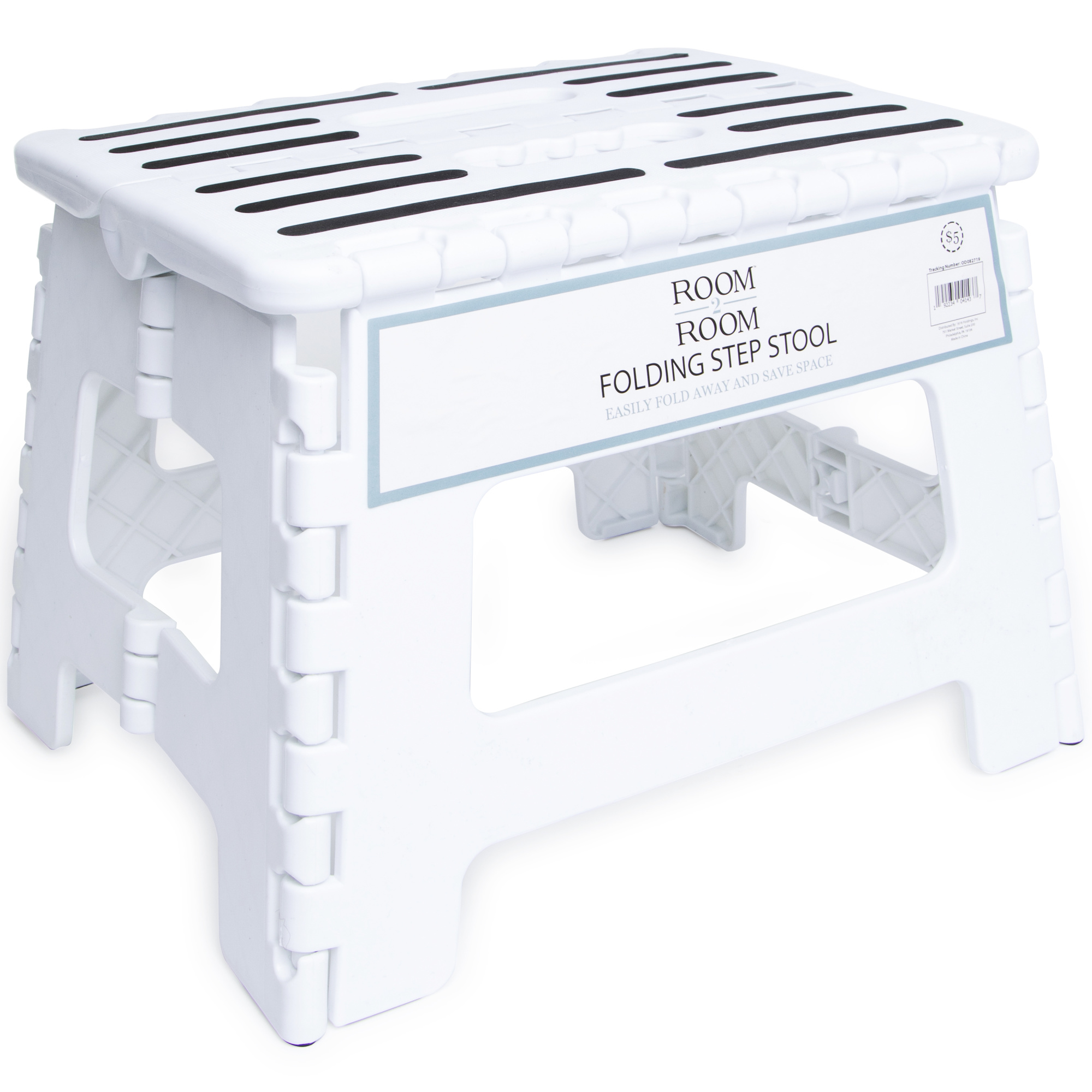 Five below deals linen step stool