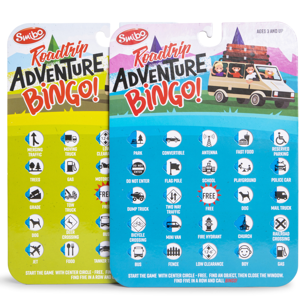 roadtrip adventure bingo;roadtrip bingo;roadtrips;road trip activities;roadtrip;road trip;road games;car games;travel;bingo;reusable bingo cards;games;five below