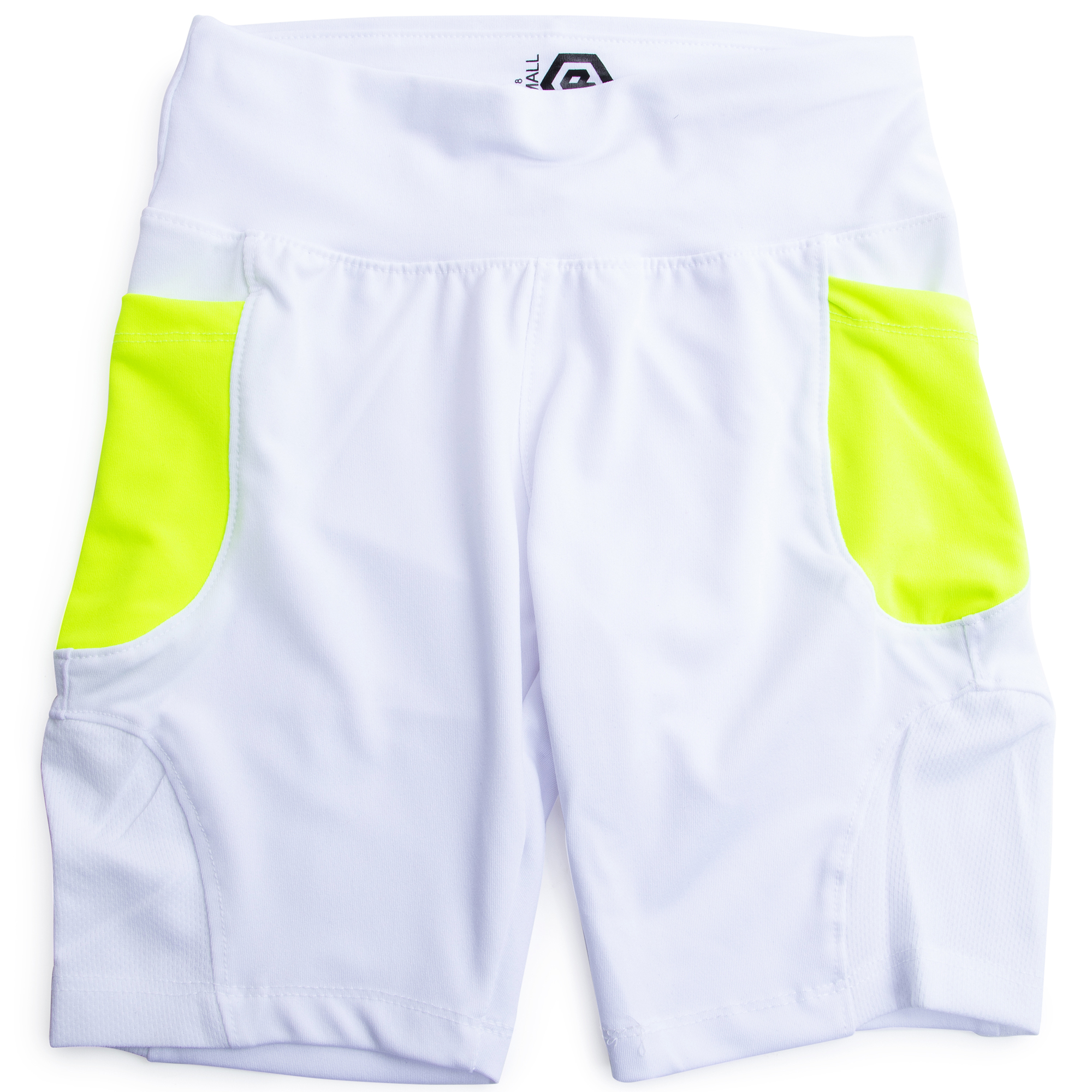 bike shorts shorts, gym clothes, athleticwear, athleisure, workout girls ladies womens series 8 clothes