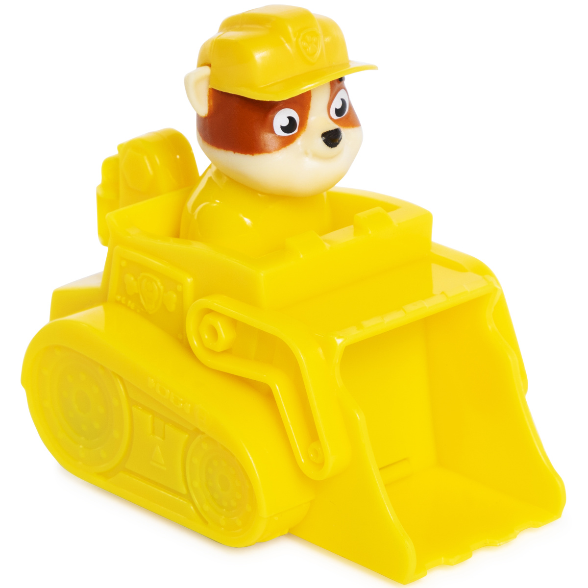 Paw patrol mini store racers