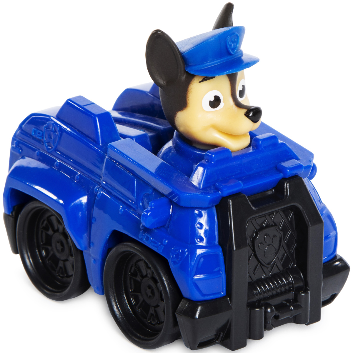 paw patrol, toys, patrol toy, girl’s boy’s dogs, Nickelodeon, mini-figurines, figurine stocking stuffer