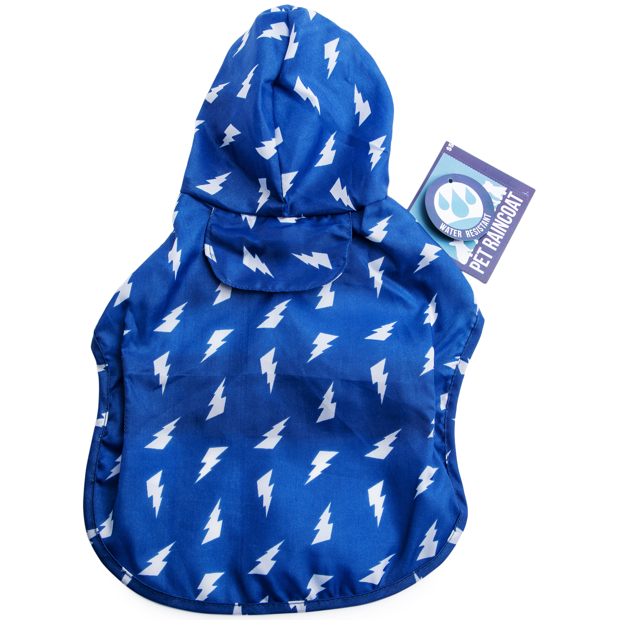 pet shirt, coat, jacket, raincoat, rain, dog suppl, outfit