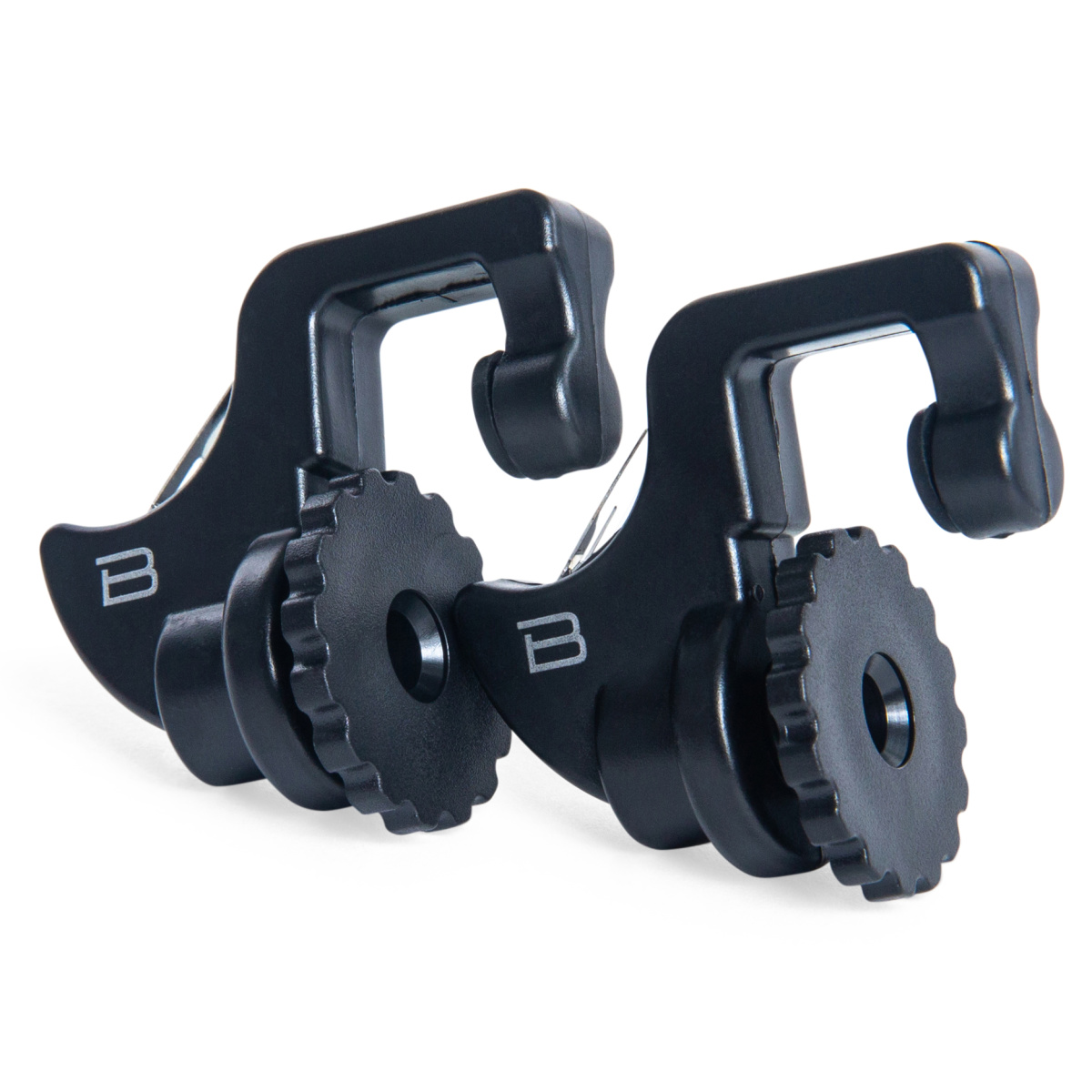 Trigger Happy: Elevate Your Game with the Right Gaming Triggers