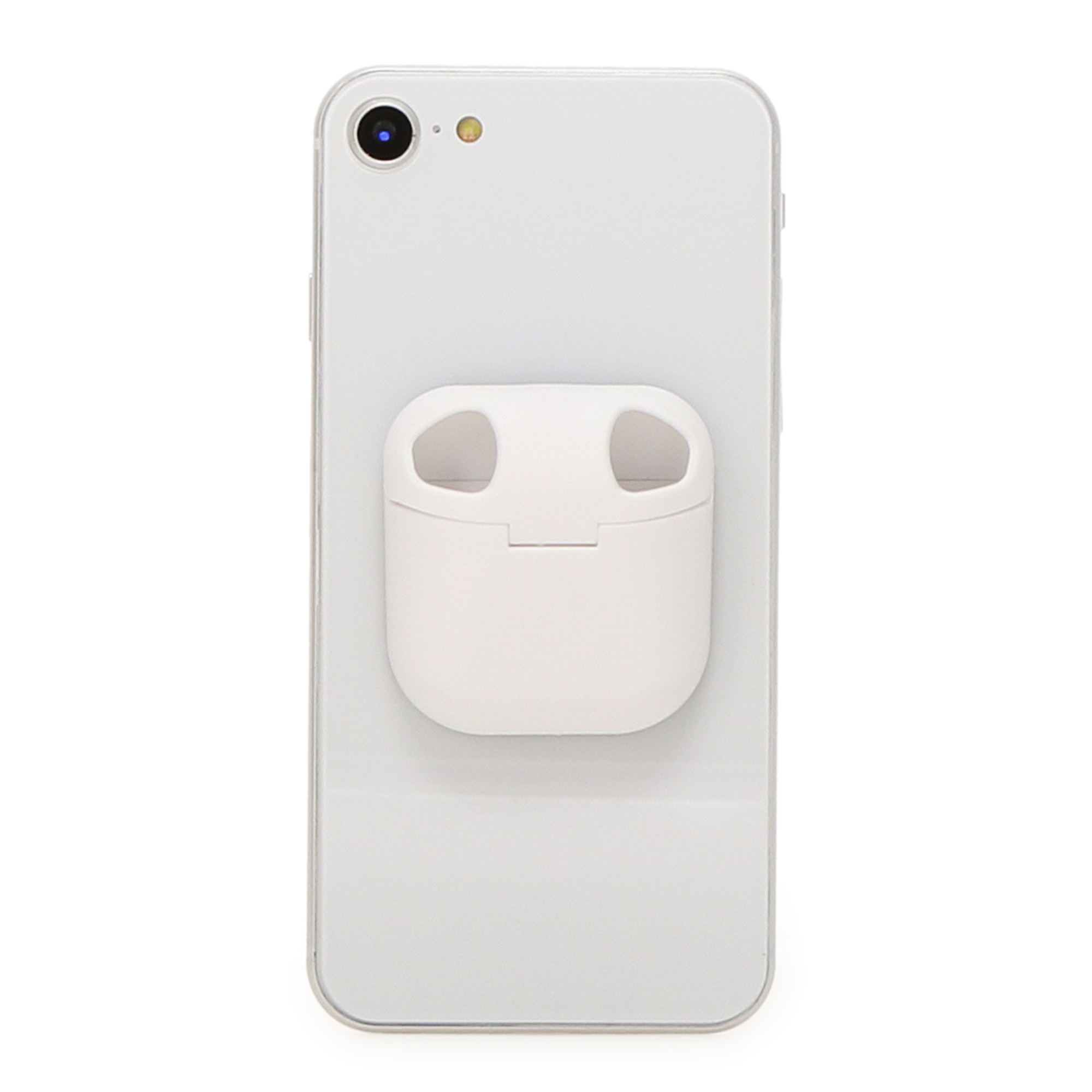 Buds Holder For Airpods® & Smartphone