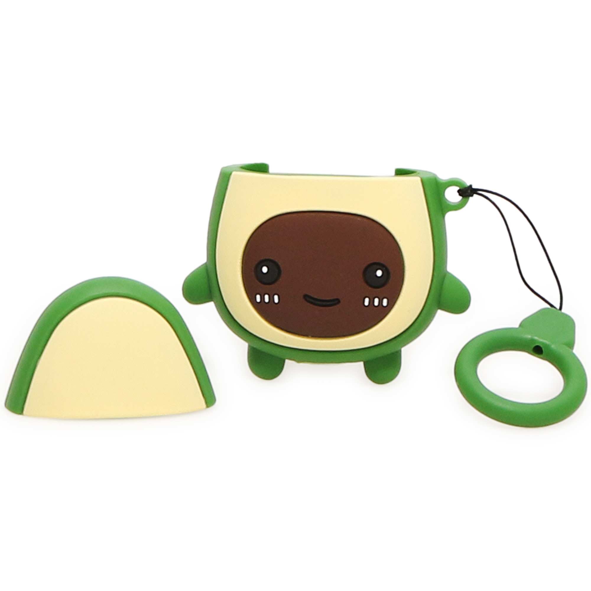 Fun Case For Airpods® Collection 3