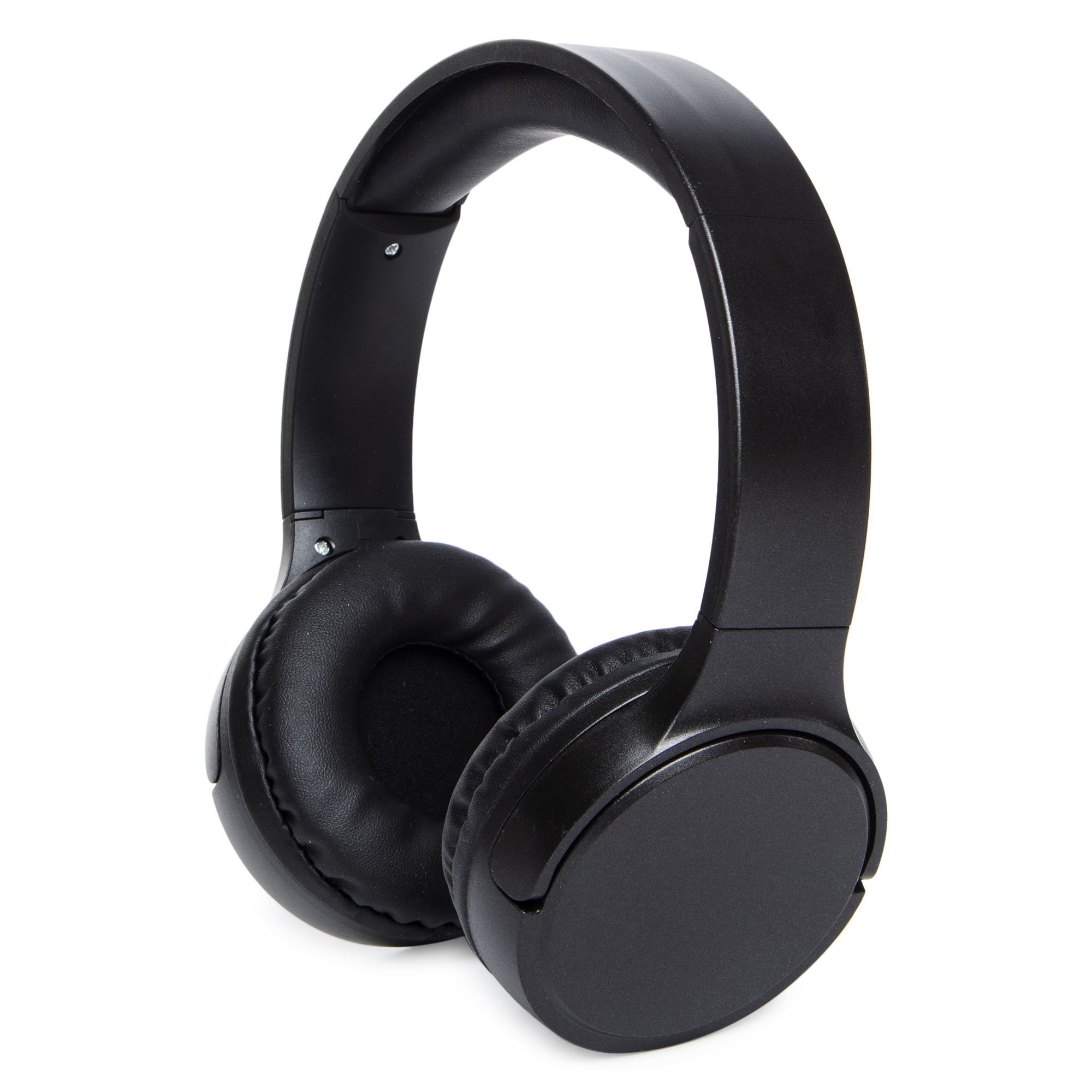 Platinum Bluetooth Wireless Headphones W Mic Five Below