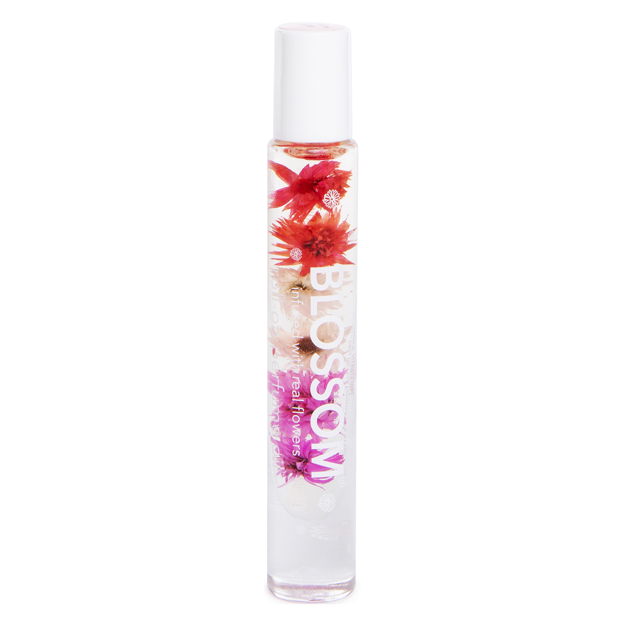 ミュージシャン CDL Roll On Fragrance / Whisper Bloom ミュージシャン CDL Roll On Fragrance / Whisper Bloom PRE