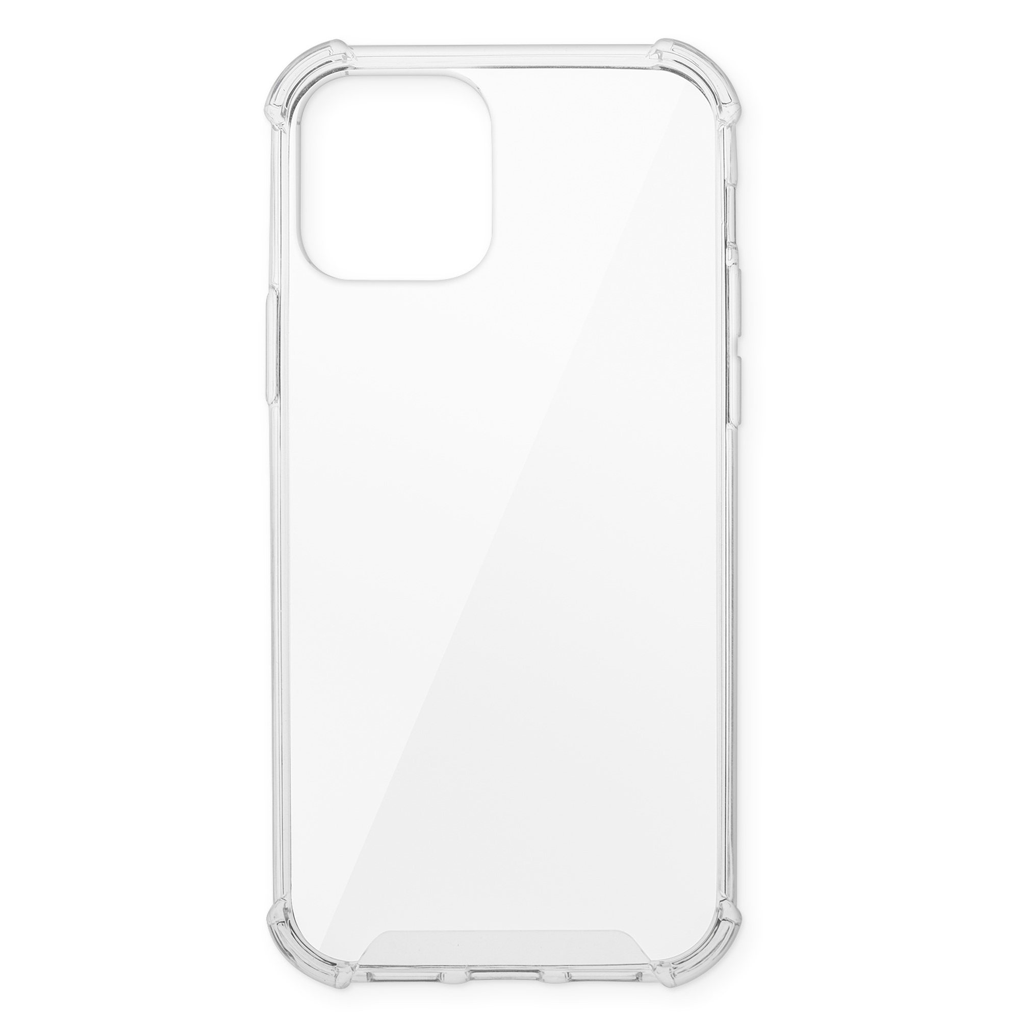 Five Below Iphone 12 Iphone 12 Pro Clear View Phone Case Clear