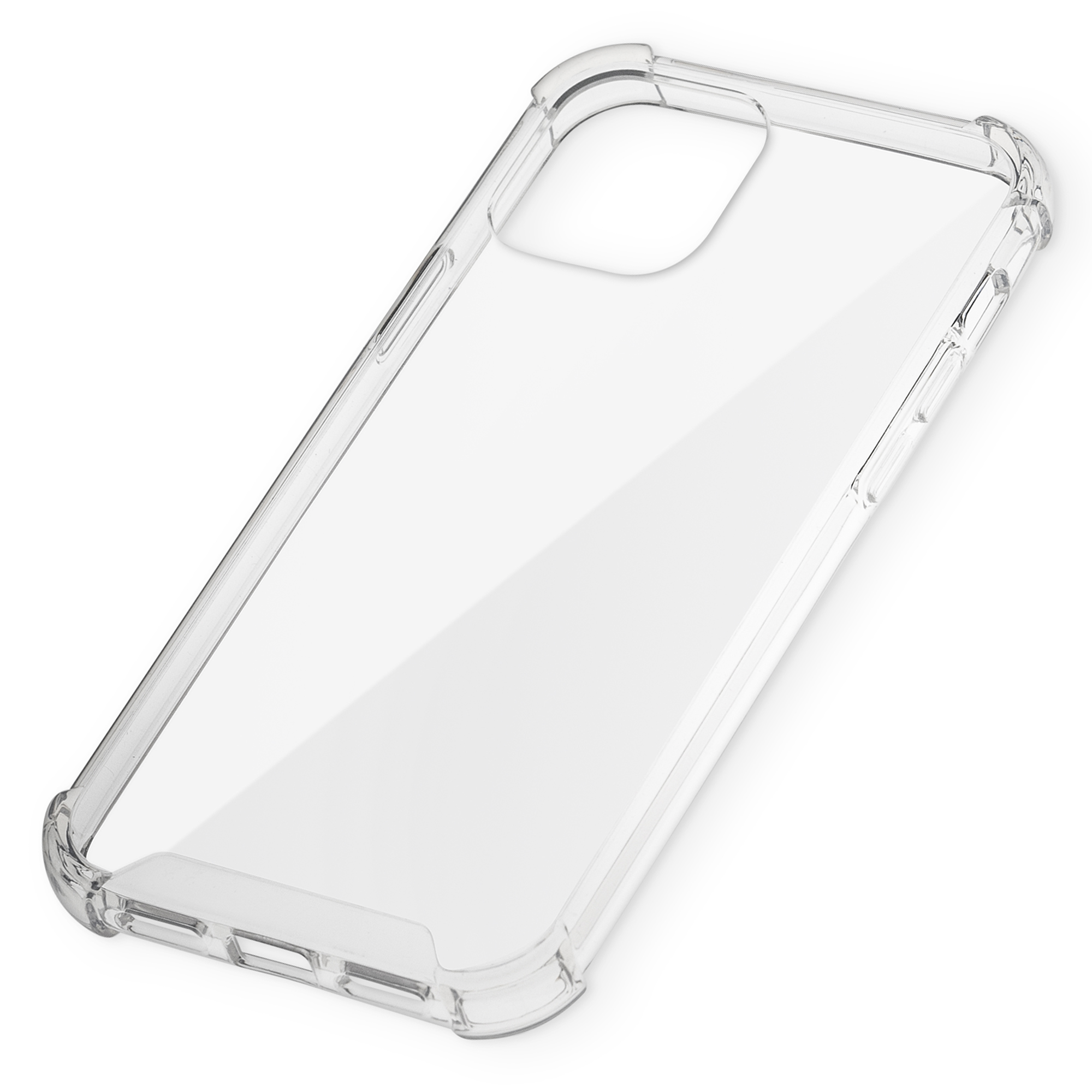 Five Below Iphone 12 Pro Max Clear View Phone Case Clear