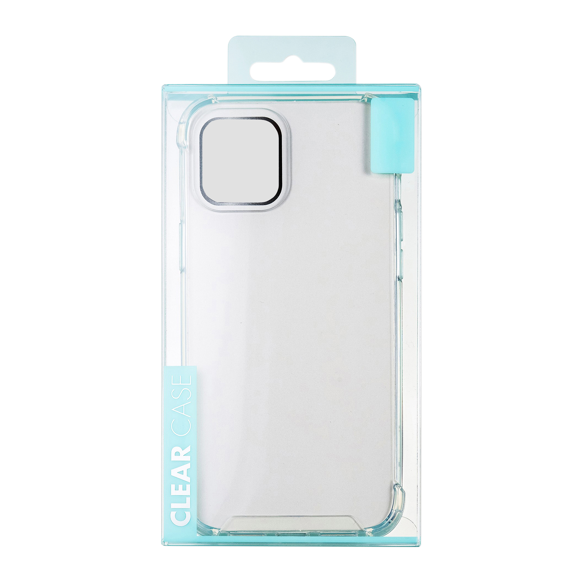 Five Below Iphone 12 Pro Max Clear View Phone Case Clear