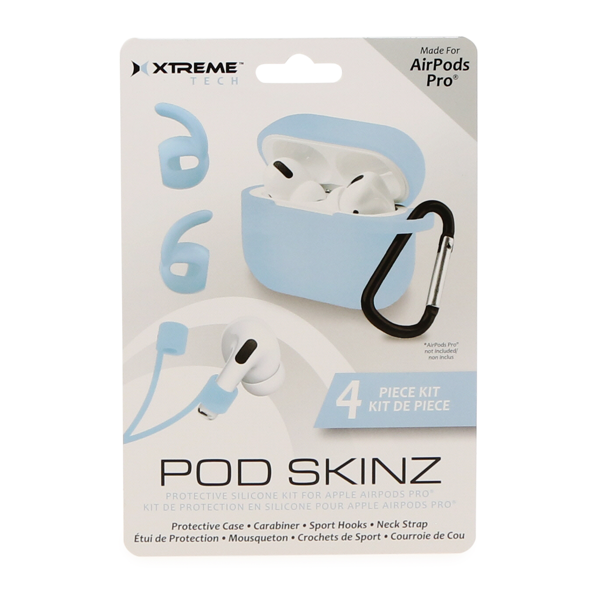 HOT Earbuds Case Cover Below Airpod Cases Five Below Airpod