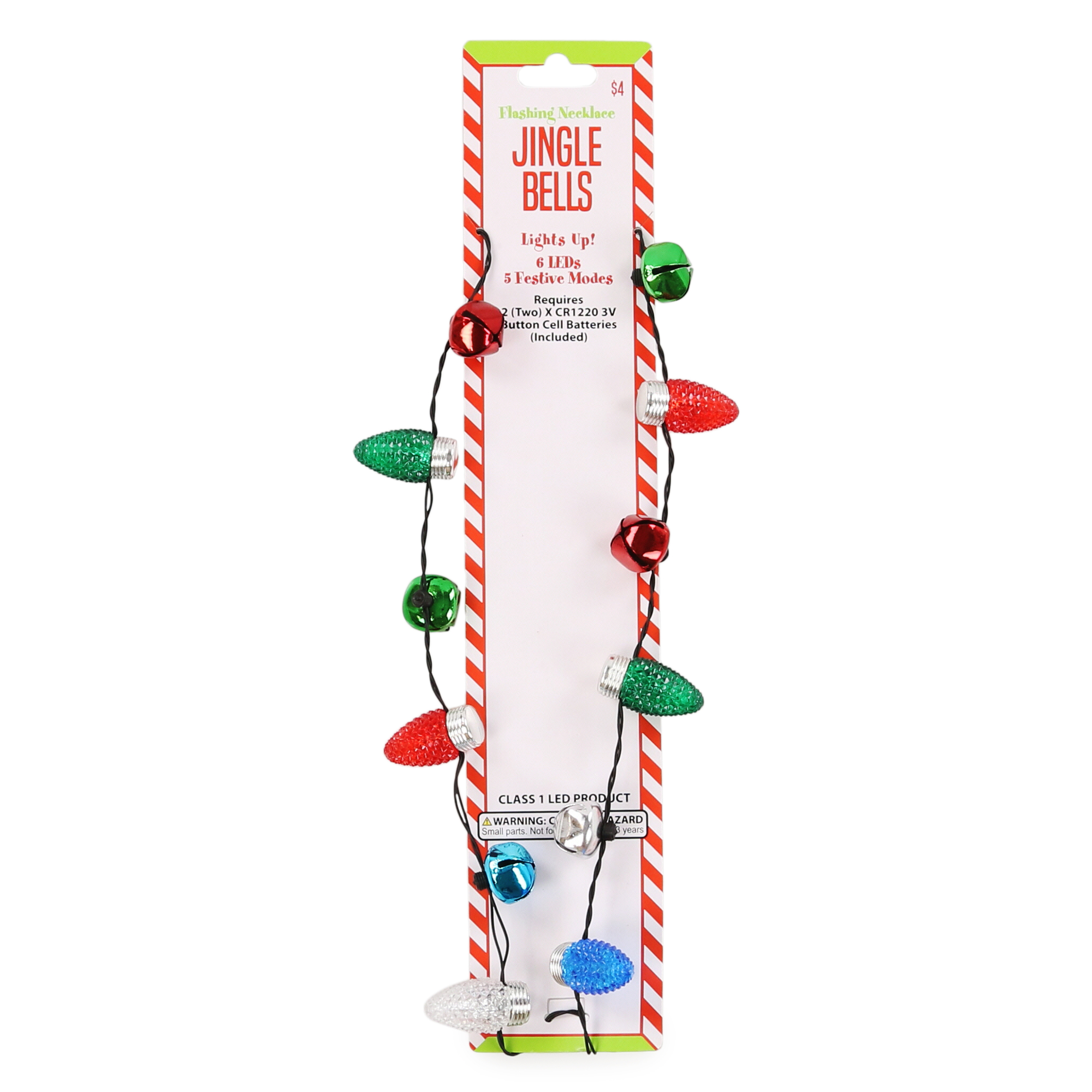 Fashionable Christmas Cartoon Oil Dripping Christmas Tree - Temu