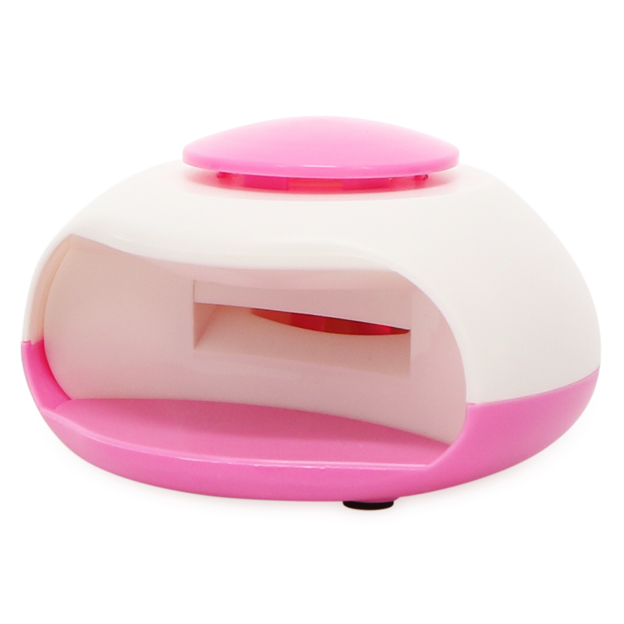 Mini Nail Polish Dryer