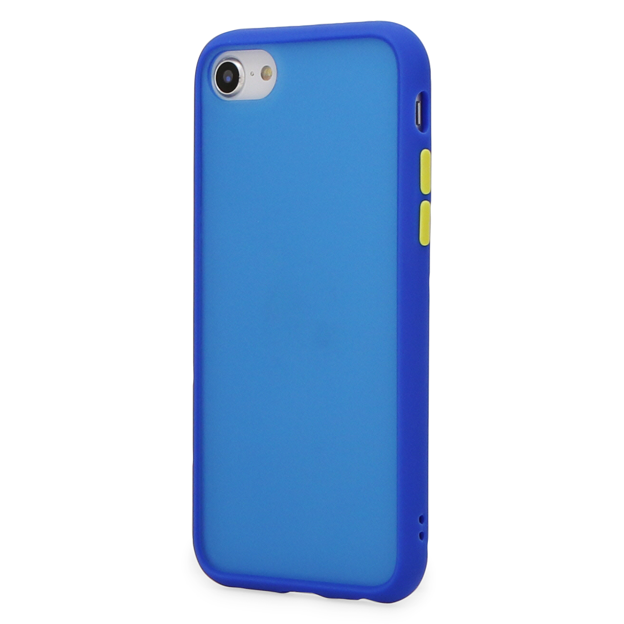 Iphone Se®/8®/7®/6® Antimicrobial Phone Case