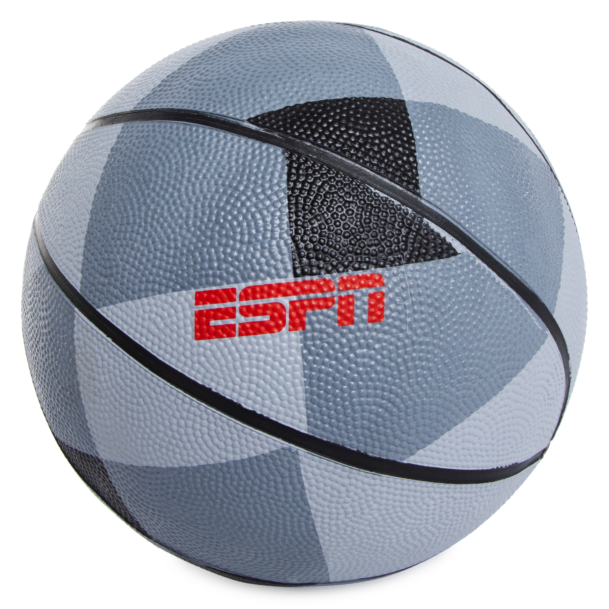 Nike true on sale grip basketball 29.5