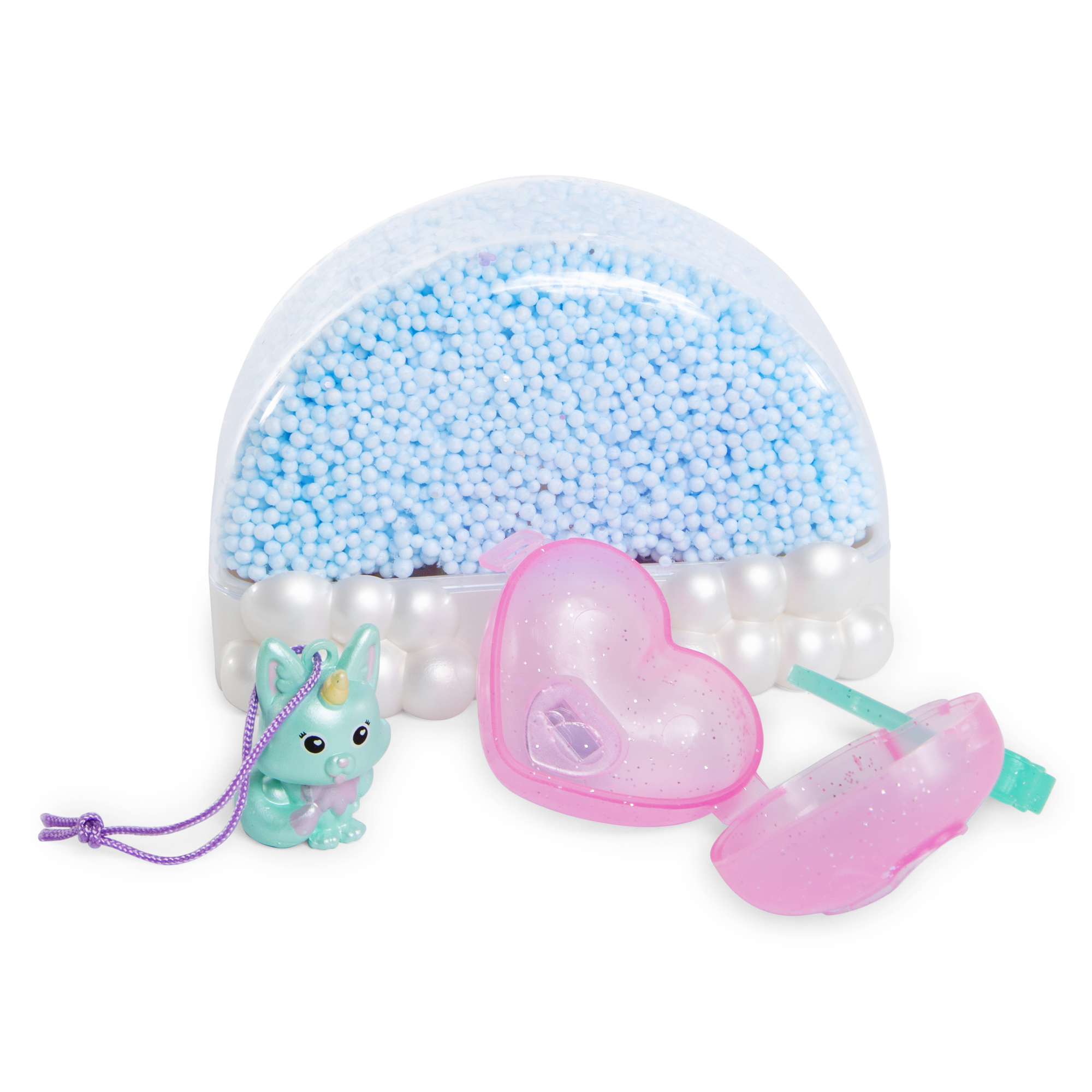 playfoam® pals™ unicorn magic series 8 blind bag
