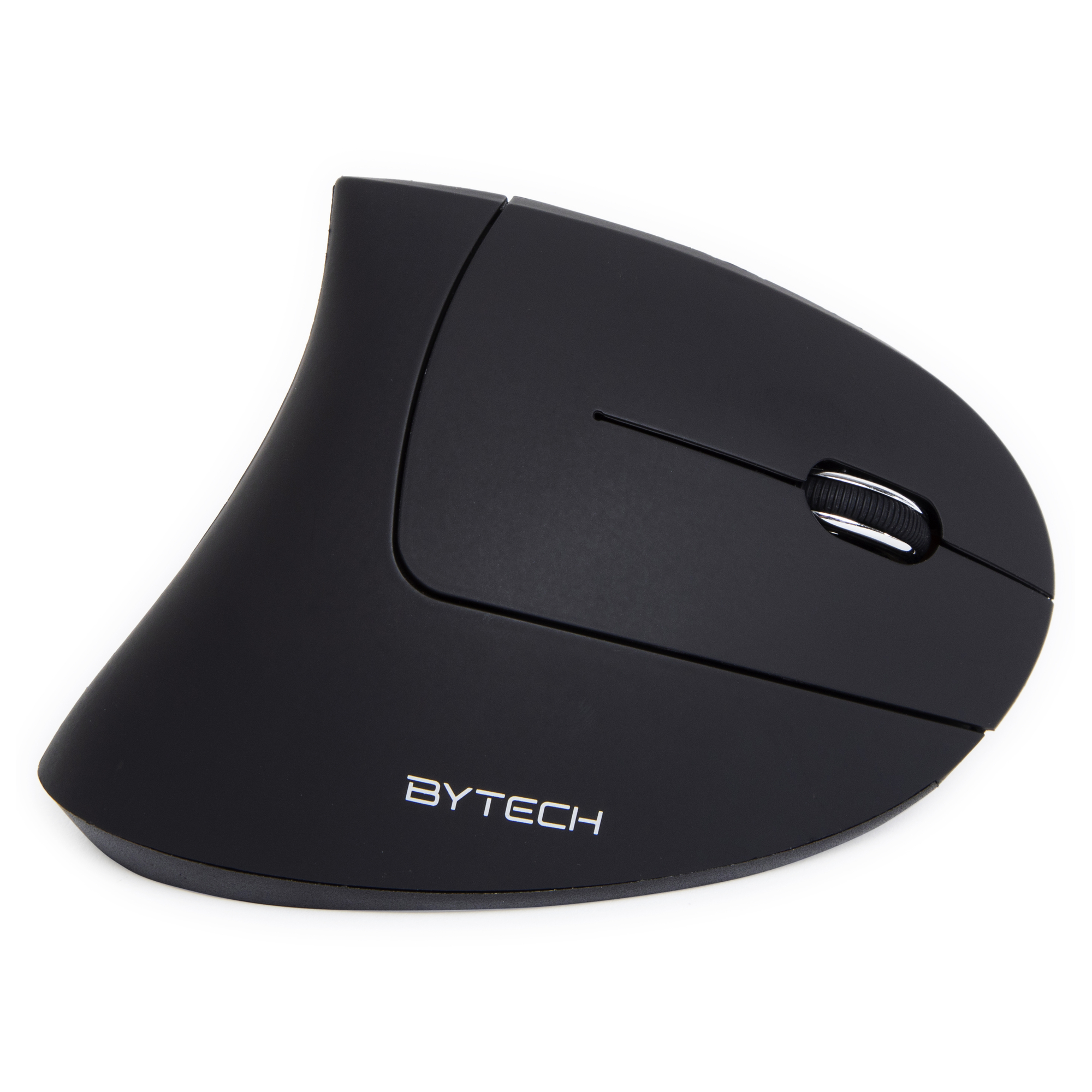 Wireless Ergonomic Mouse 2400 Dpi