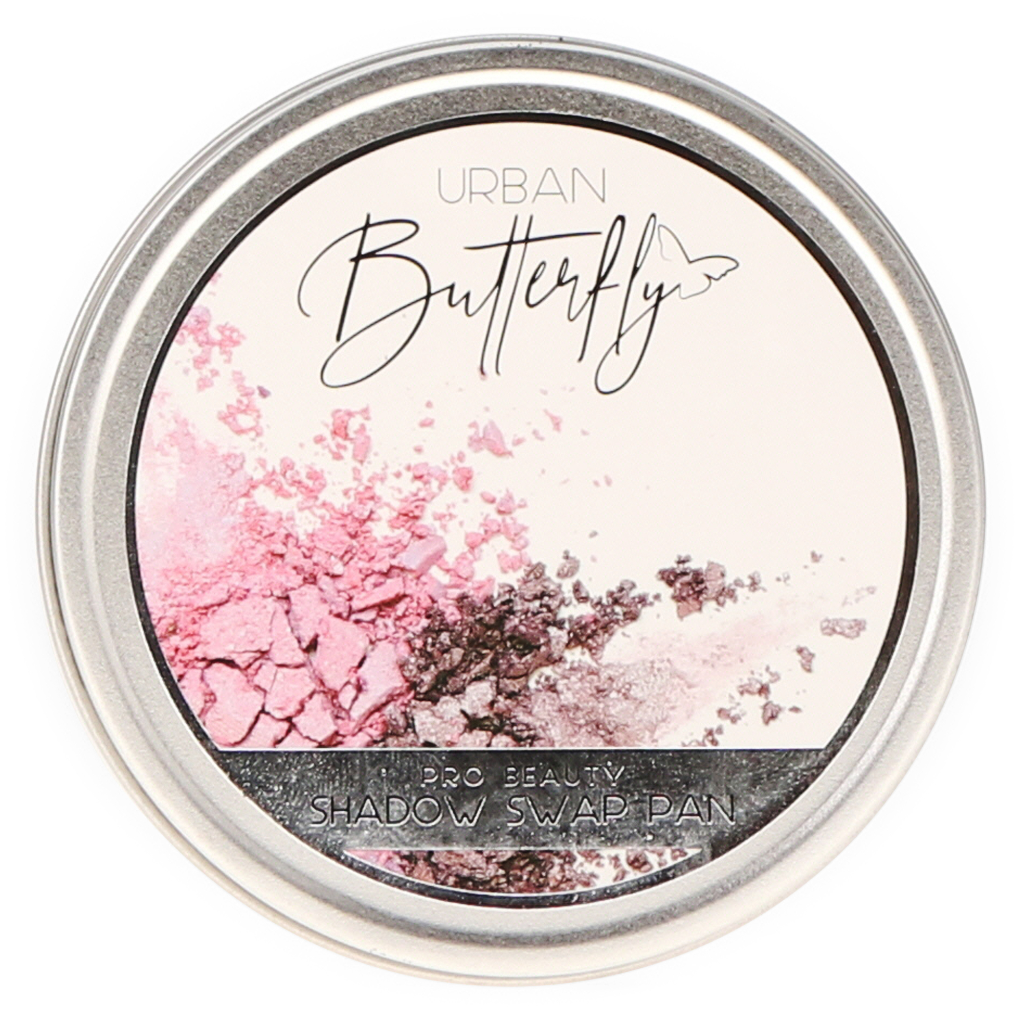 Shadow Swap Dry Makeup Brush Cleaner