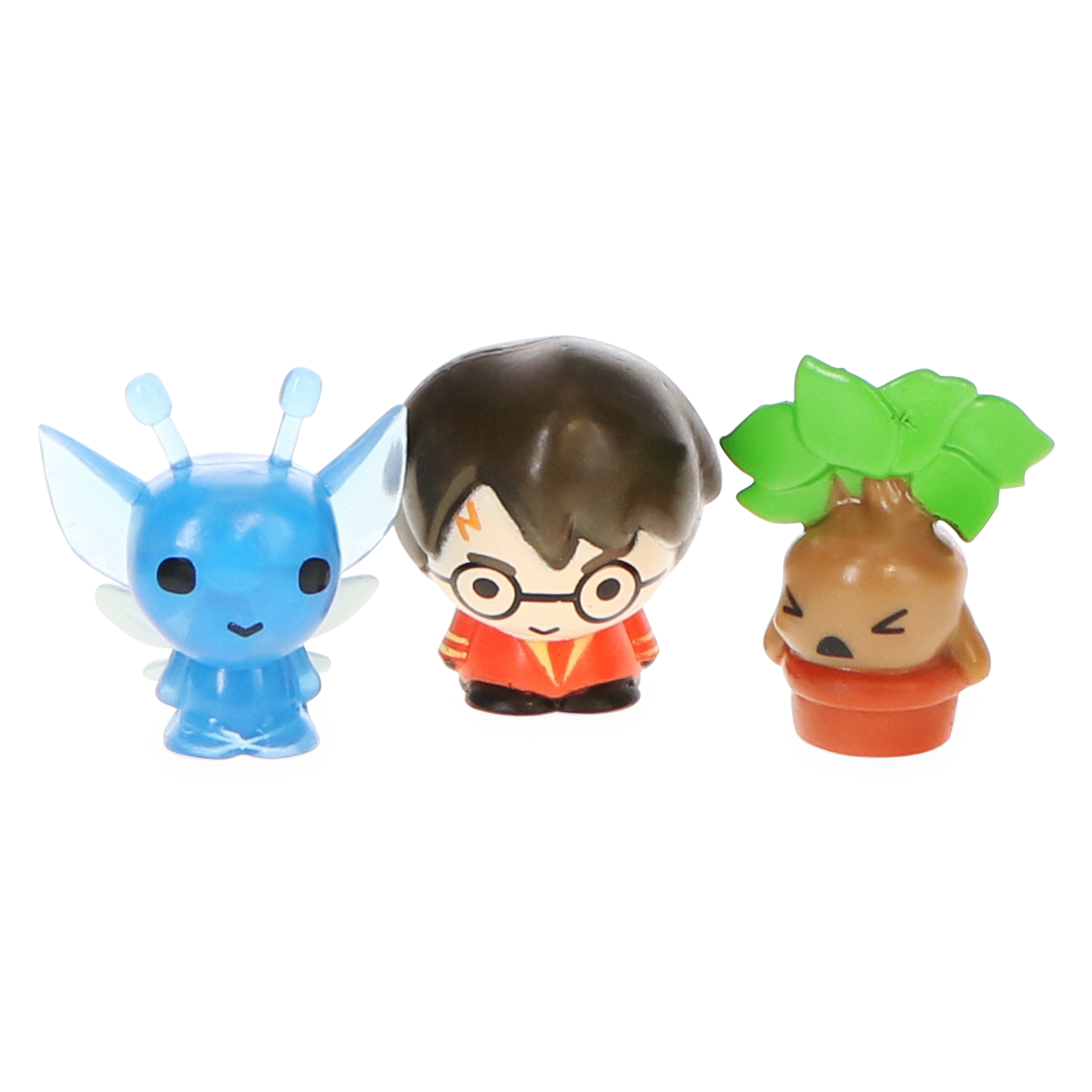 Harry Potter™ Mash'Ems™ Series 2 Blind Bag Toy
