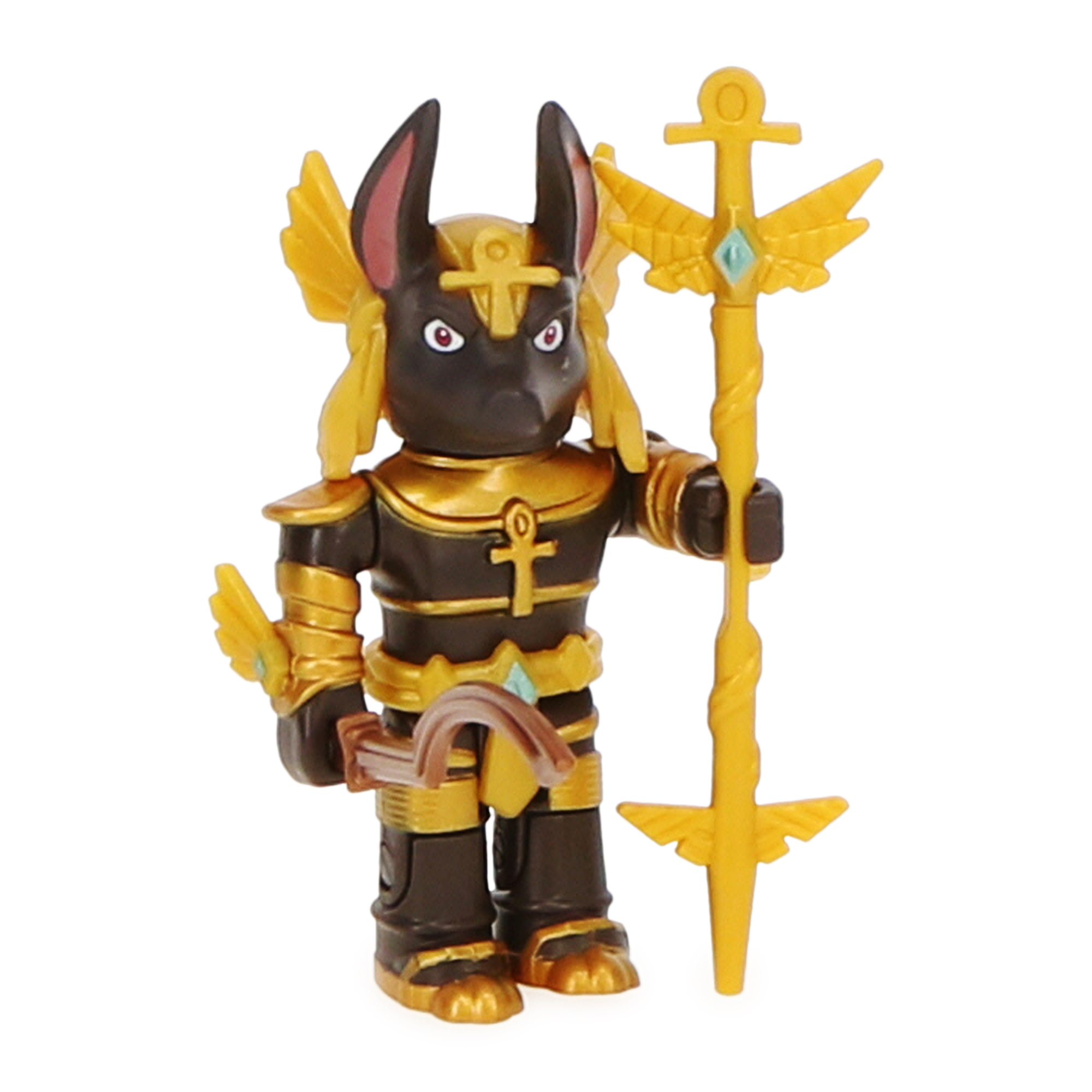 Anubis sale roblox toy