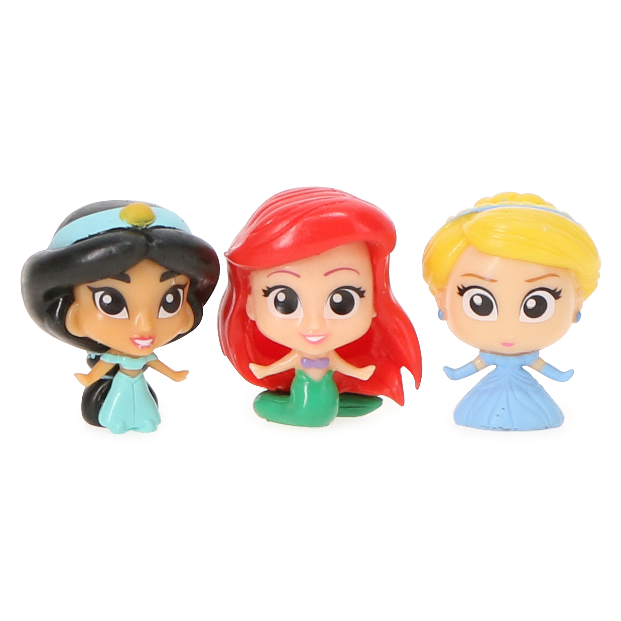 Disney Princess™ Mash'Ems® Series 3 Blind Bag Toy